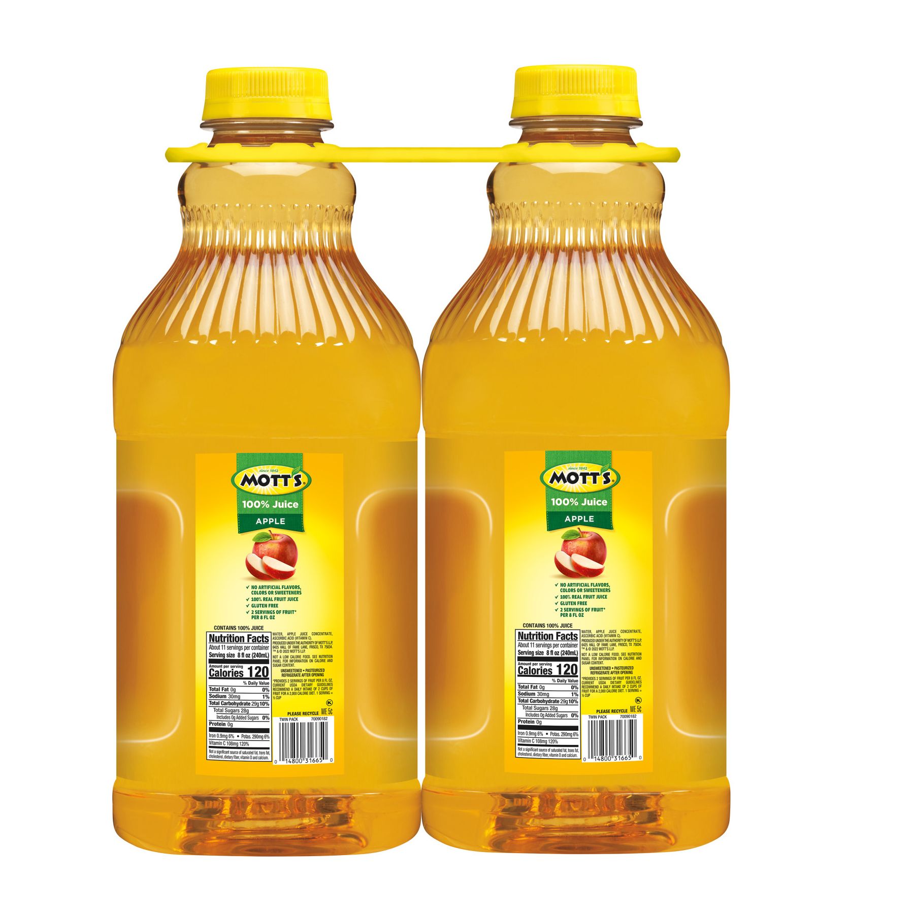 Apple - まろん No.2 41f95f87-8e73-419d-99d8-