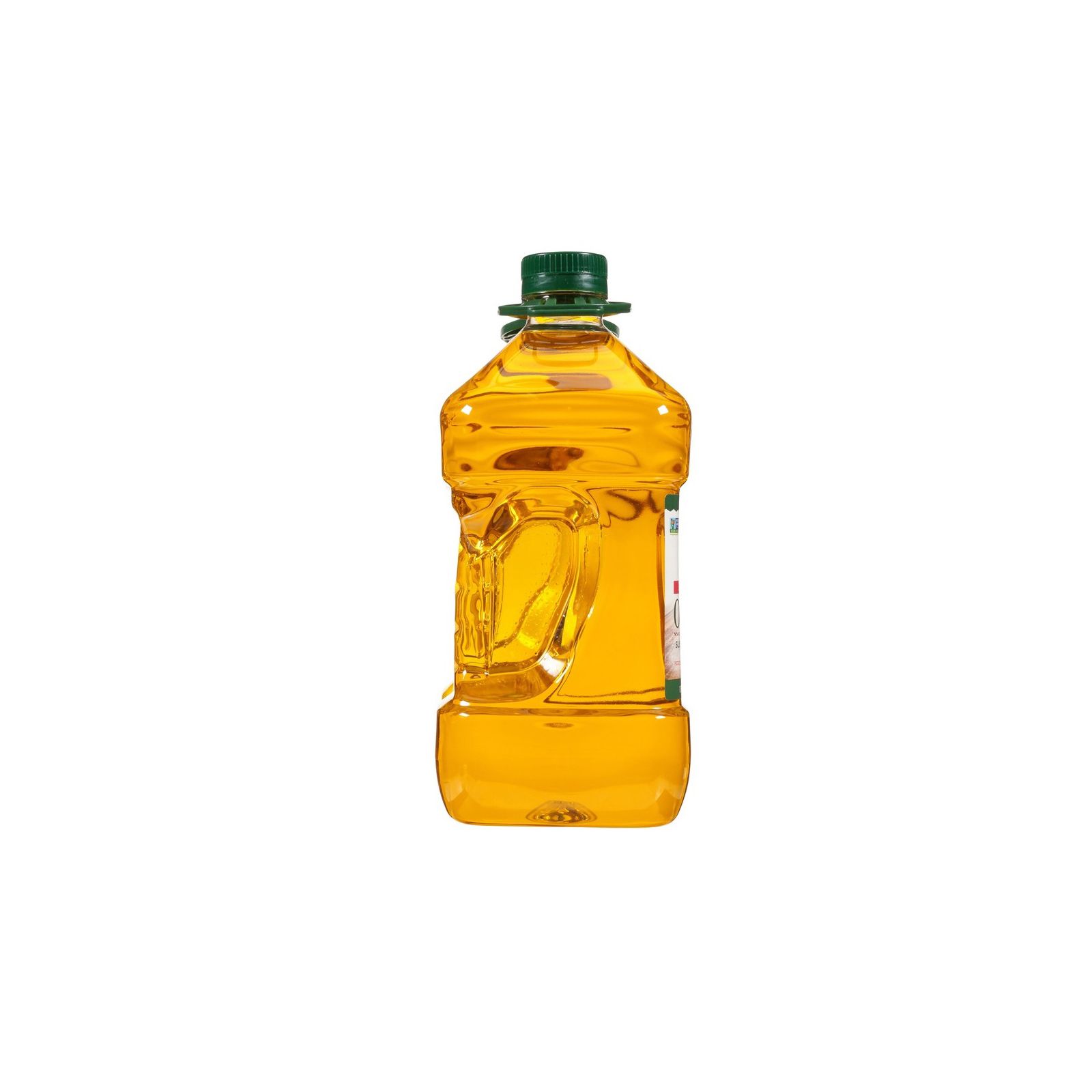 Wellsley Farms Classic Pure Olive Oil, 2pk / 3L