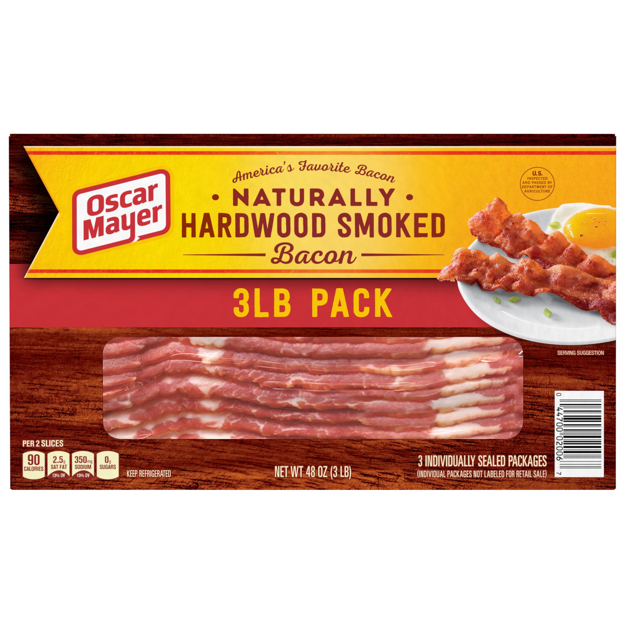 center-cut-bacon-oscar-mayer-nutrition-very-excited-logbook-efecto