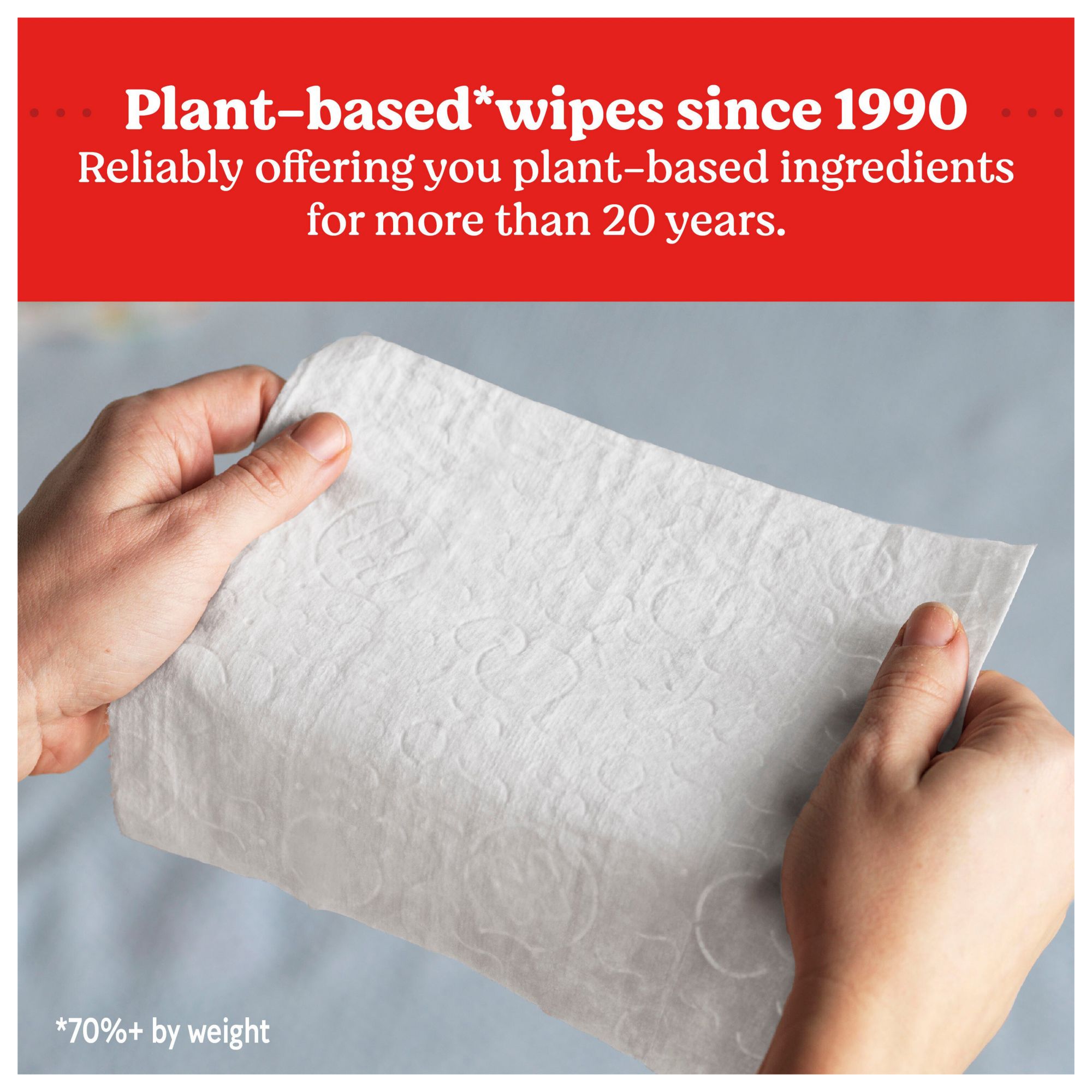 Bjs 2024 huggies wipes