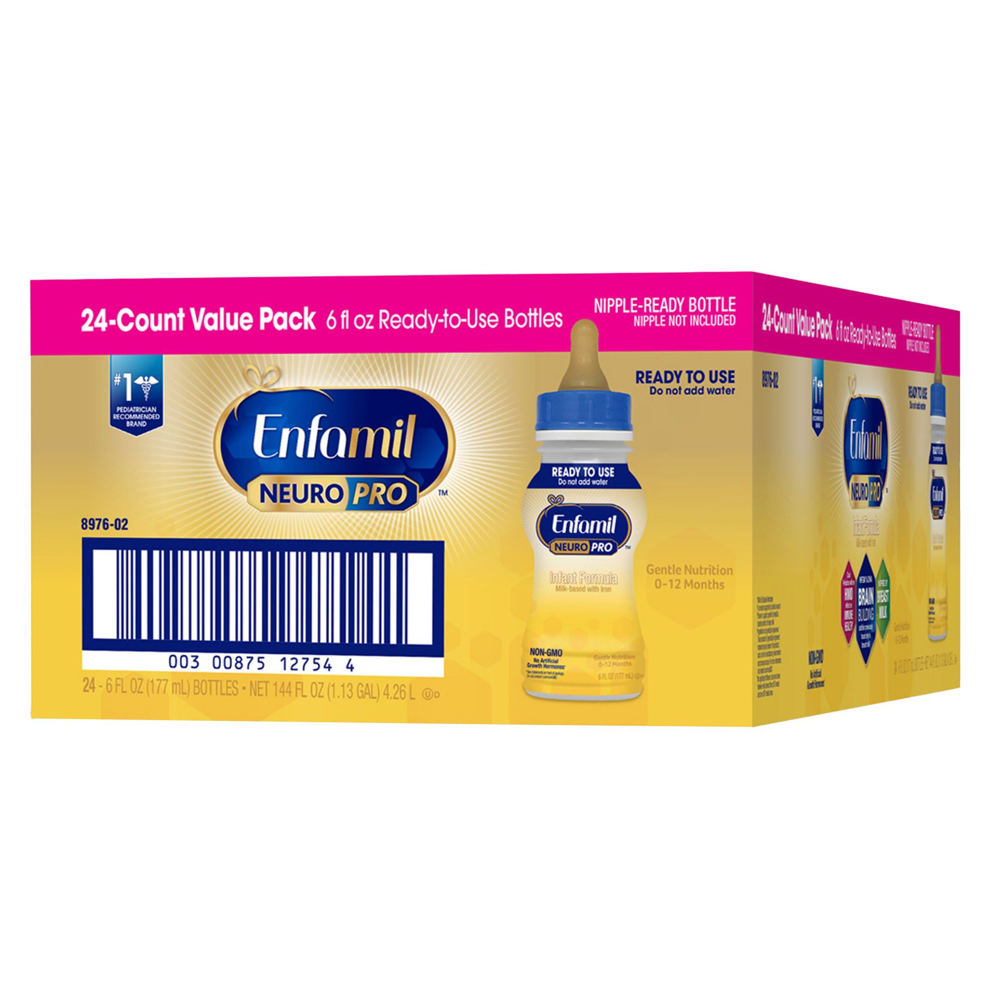 enfamil neuropro wholesale