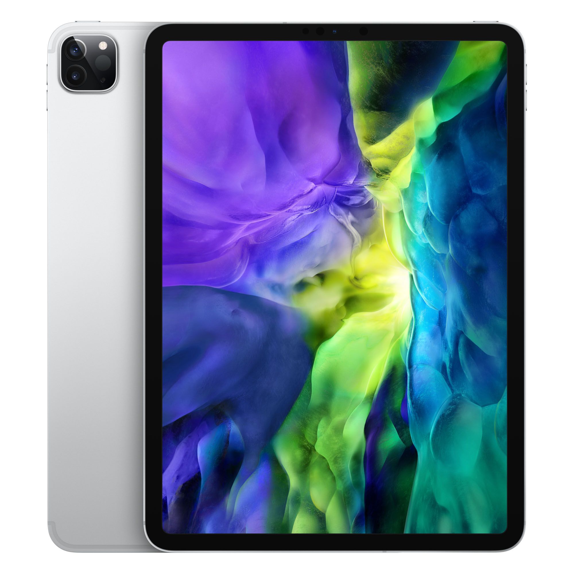 Apple iPad Pro 11