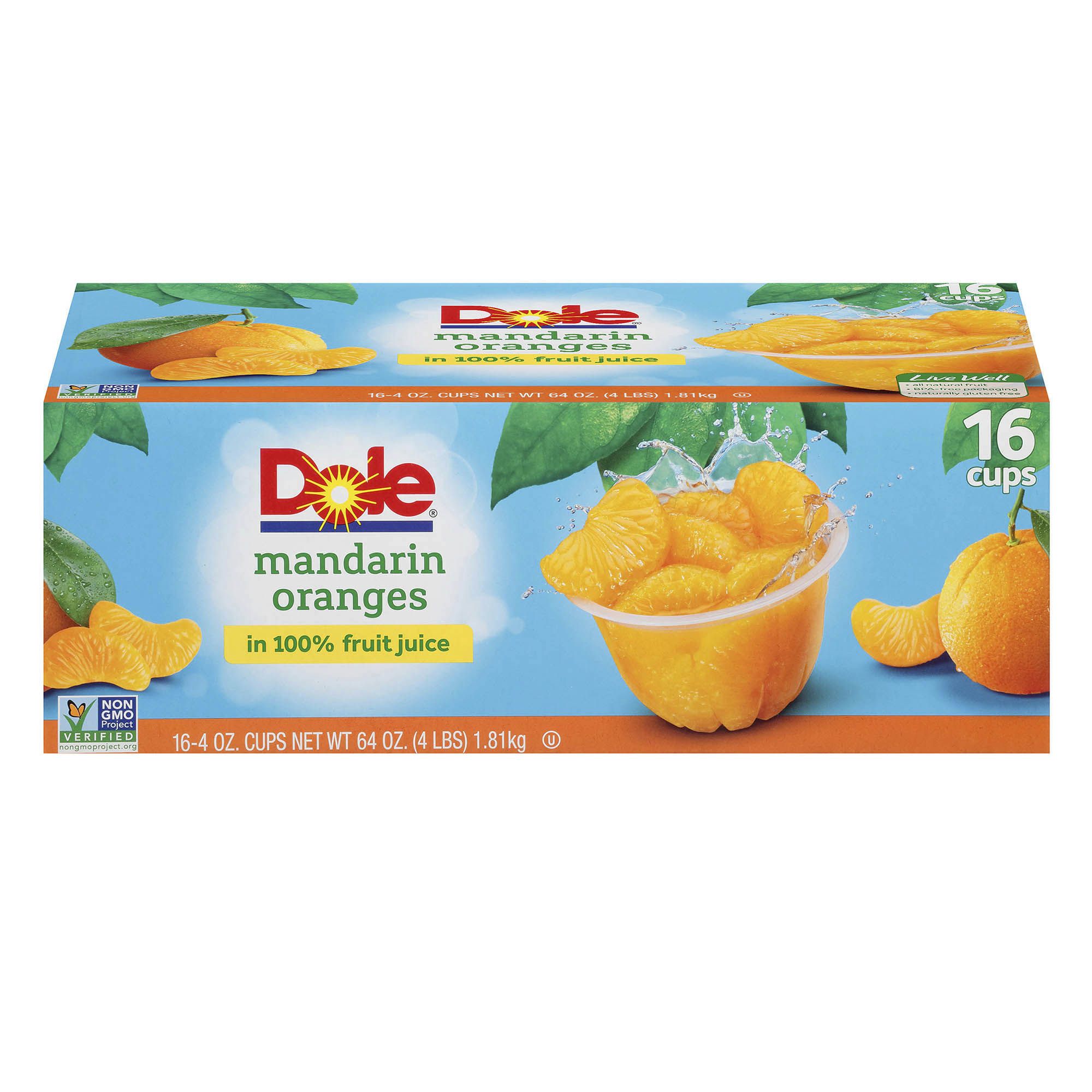 Мандарин гель. Dole фрукты. Мандарины в чашке. Фирма Dole апельсин. Mandarin Juice Cup.