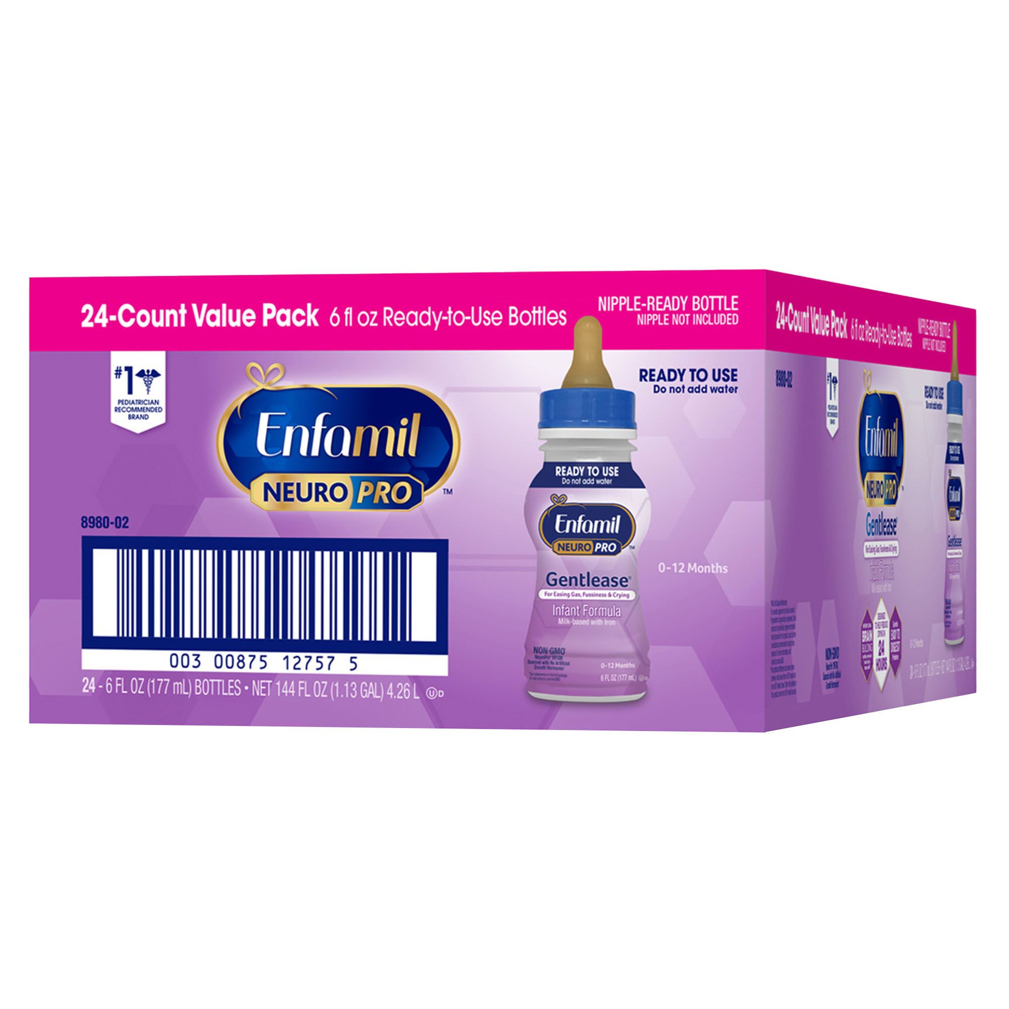 enfamil neuropro wholesale