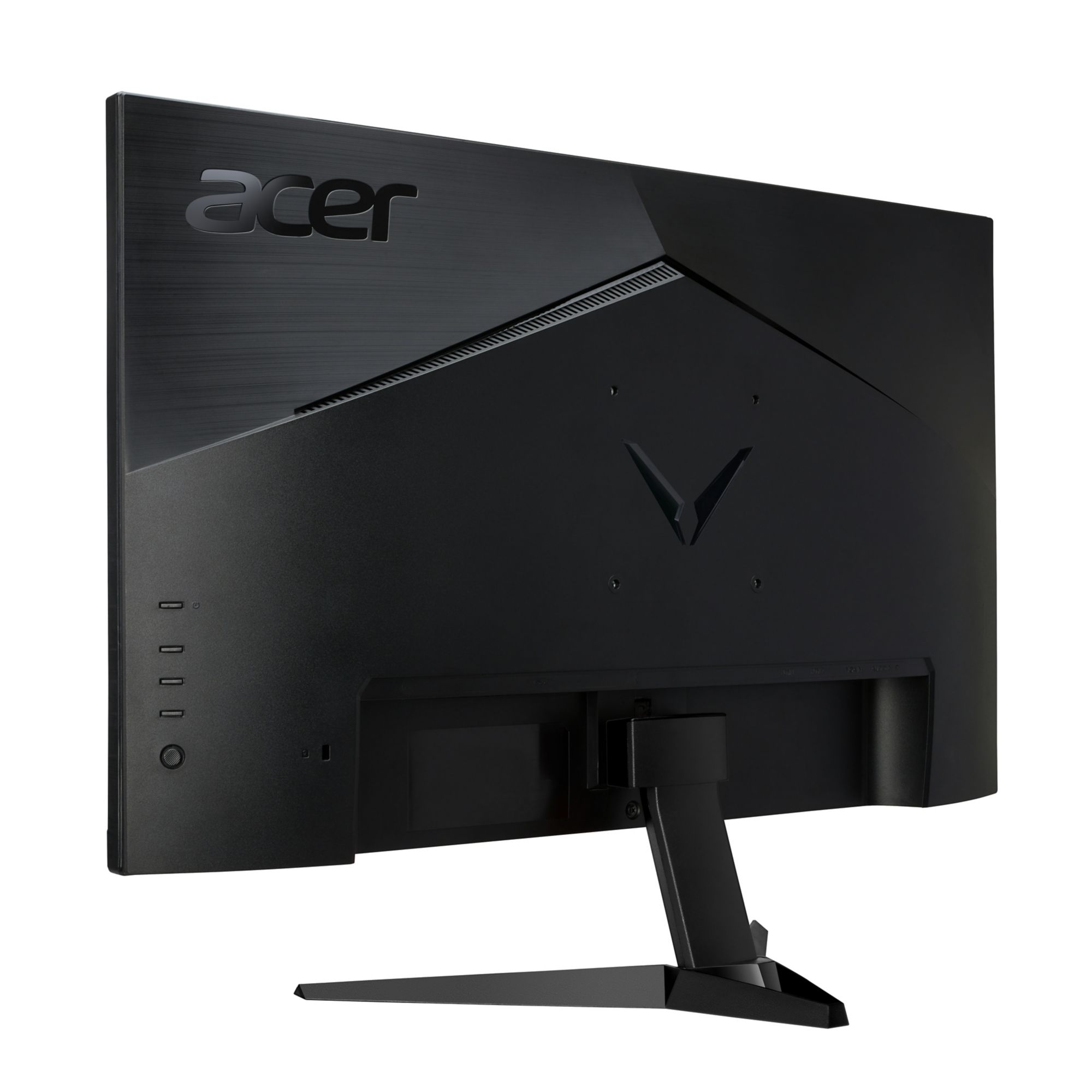 monitor acer nitro qg1