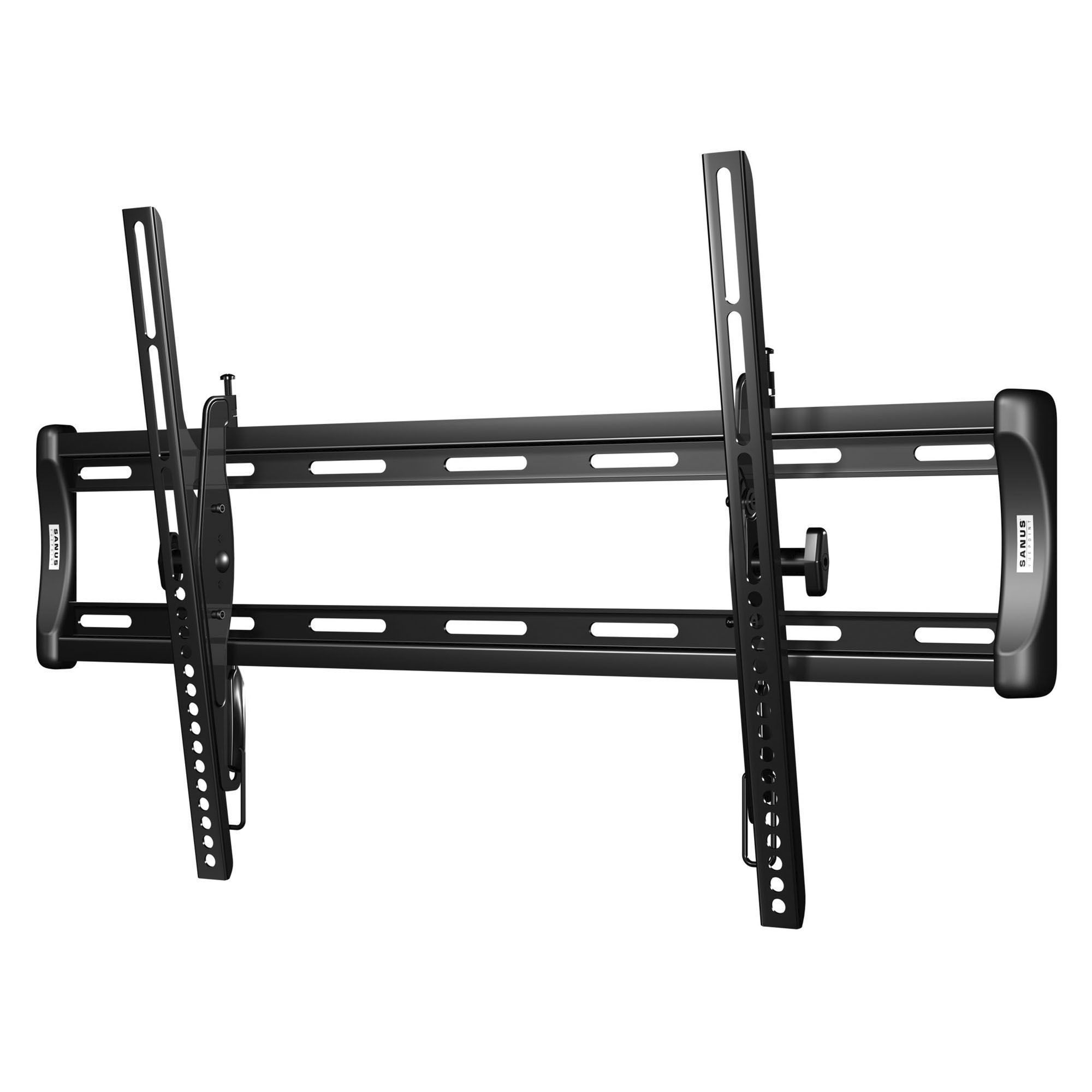 SANUS BLT3, Tilting Wall Mounts, TV Mounts and Stands