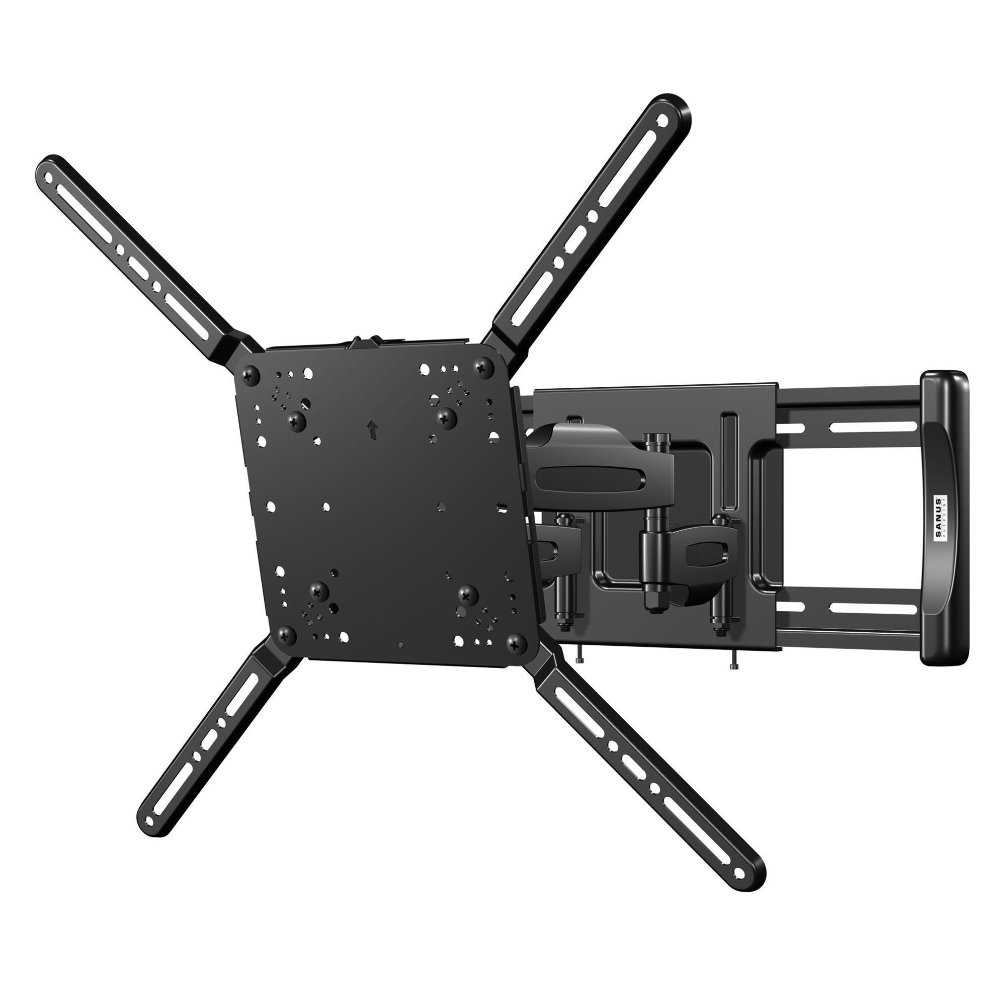 TV Wall Mounts