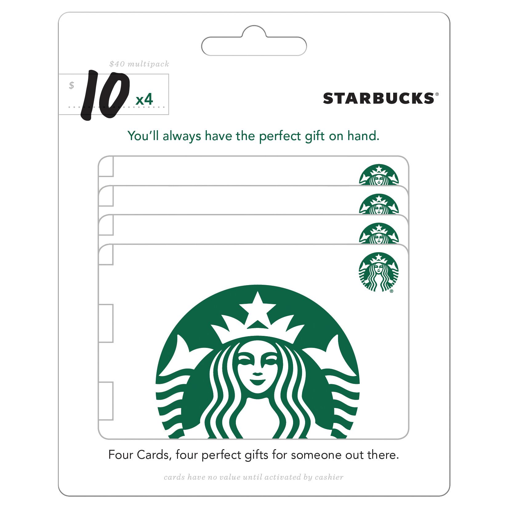 Canadian Tire Gift Card - Everyday Gifting – Canadian Tire Gift Cards