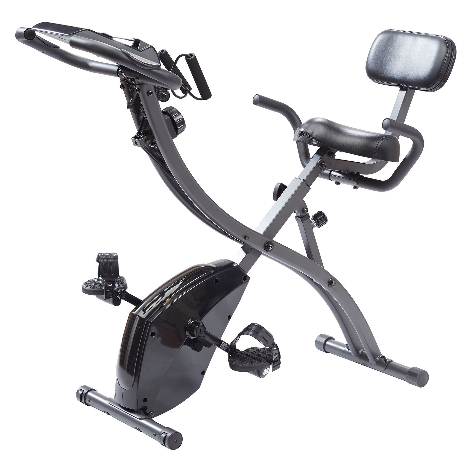 used slim cycle for sale