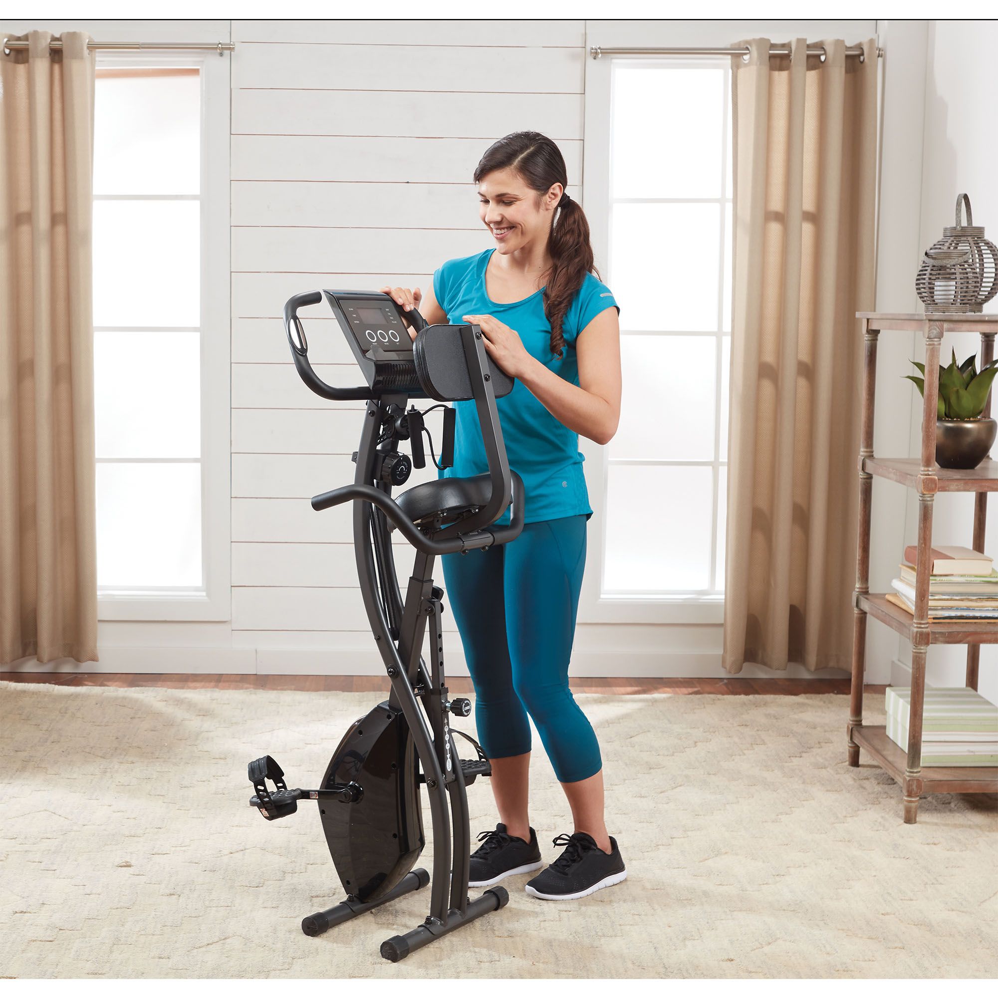 best price for slim cycle