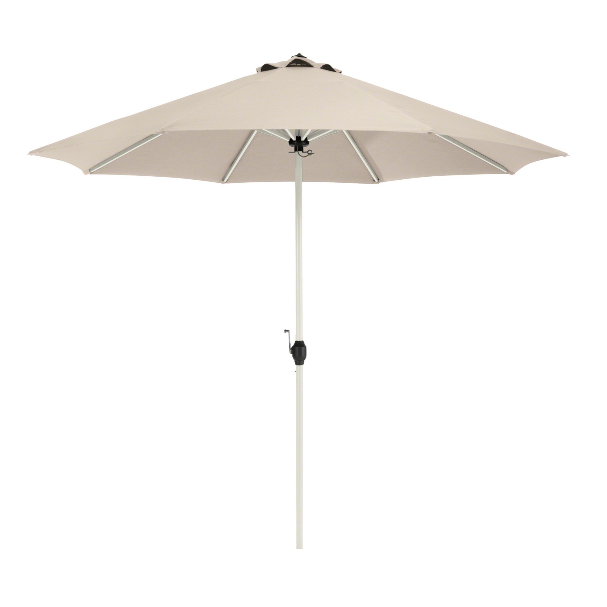 Classic Accessories Montlake FadeSafe 9' Patio Umbrella BJ's
