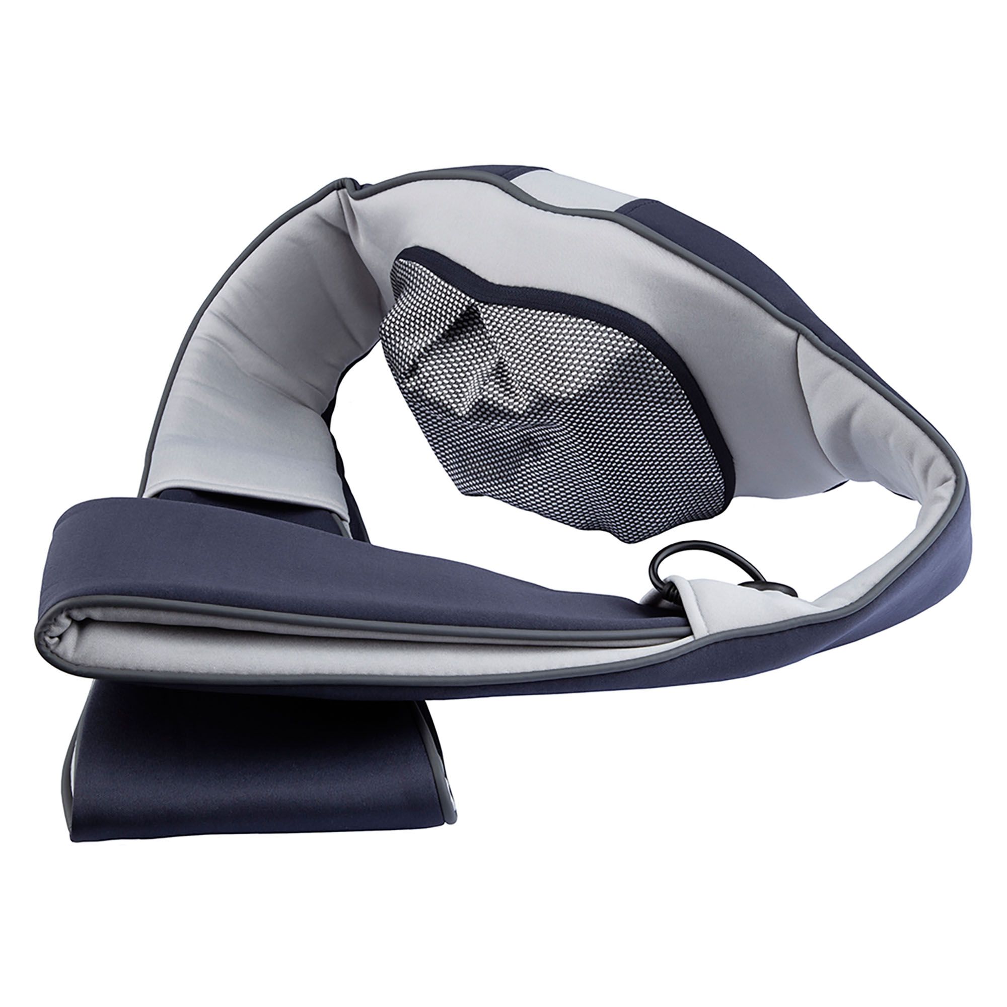 Osaki OS-AA14 Shiatsu Neck Massager with Heat