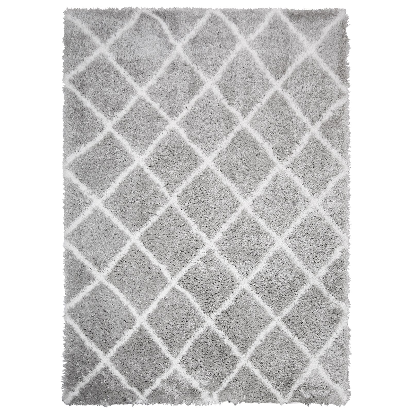 Pirc Defense Chess Rug Bedroom Rug Home US Decor - Peto Rugs