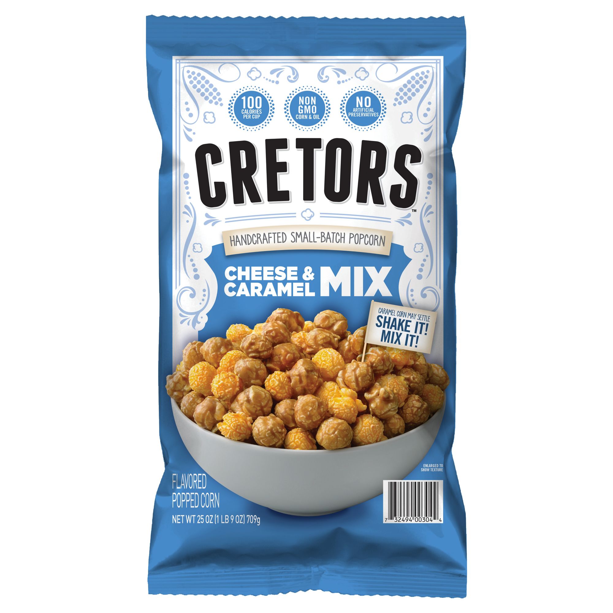 Cheetos® Cheddar Flavored Popcorn, 2 oz - Foods Co.