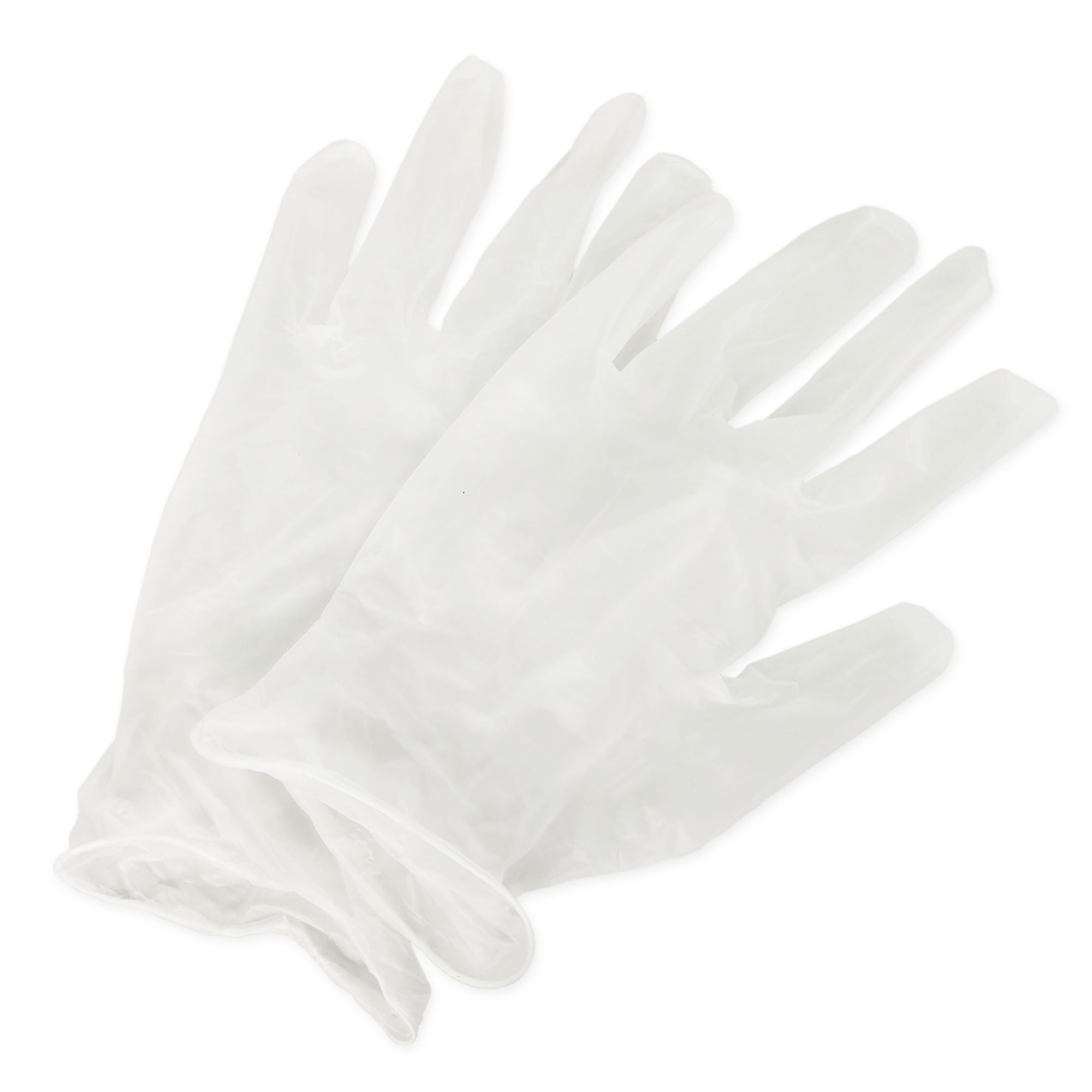 disposable gloves wholesale