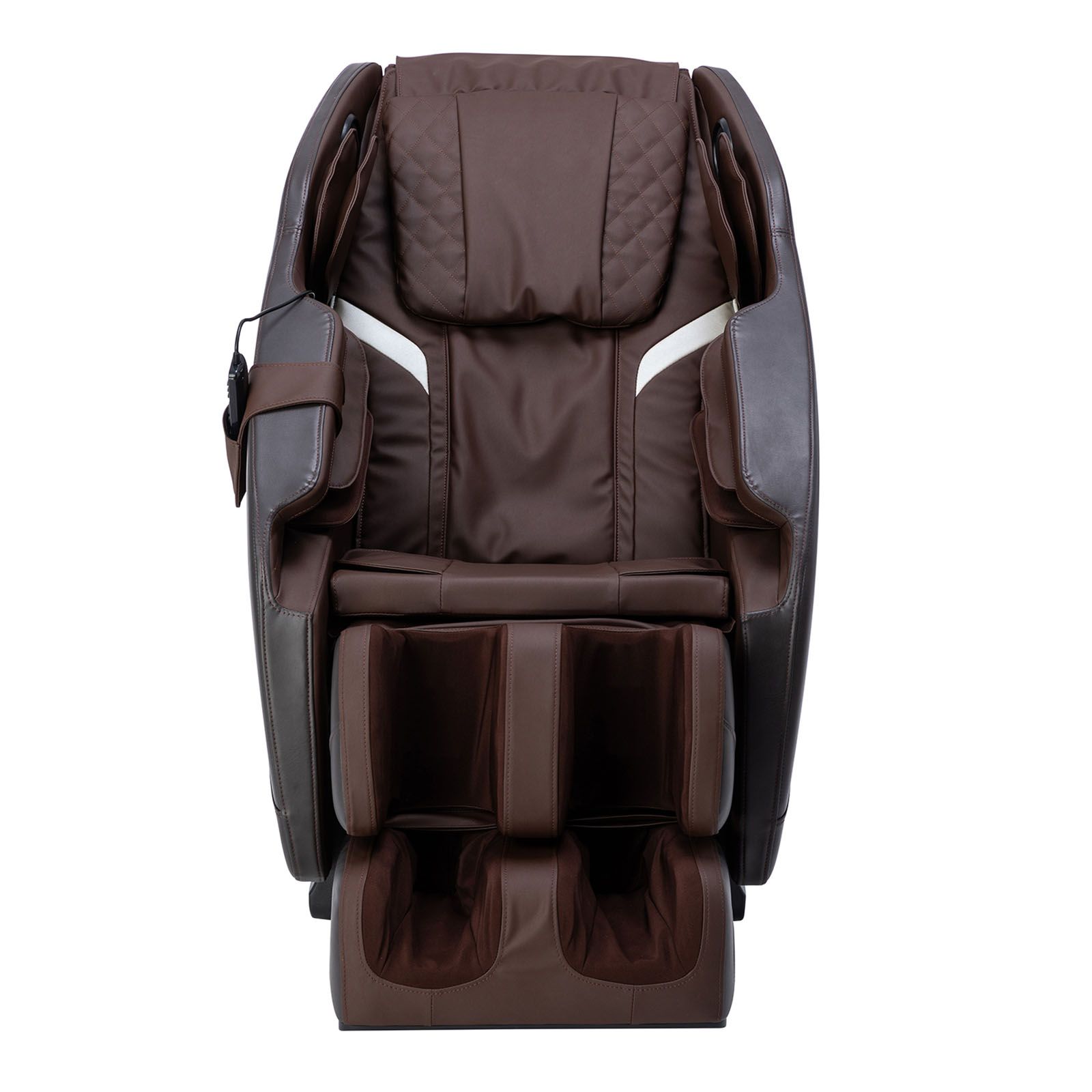 Lifesmart Zero Gravity 2D Full Body Massage Chair