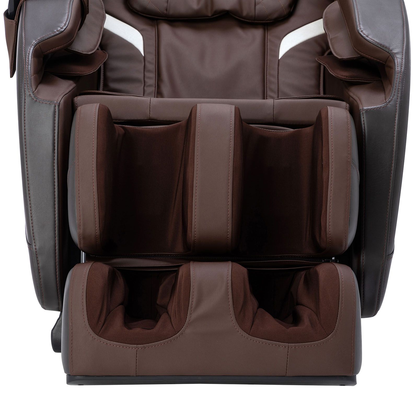 Serenity 2D Zero Gravity Massage Chair