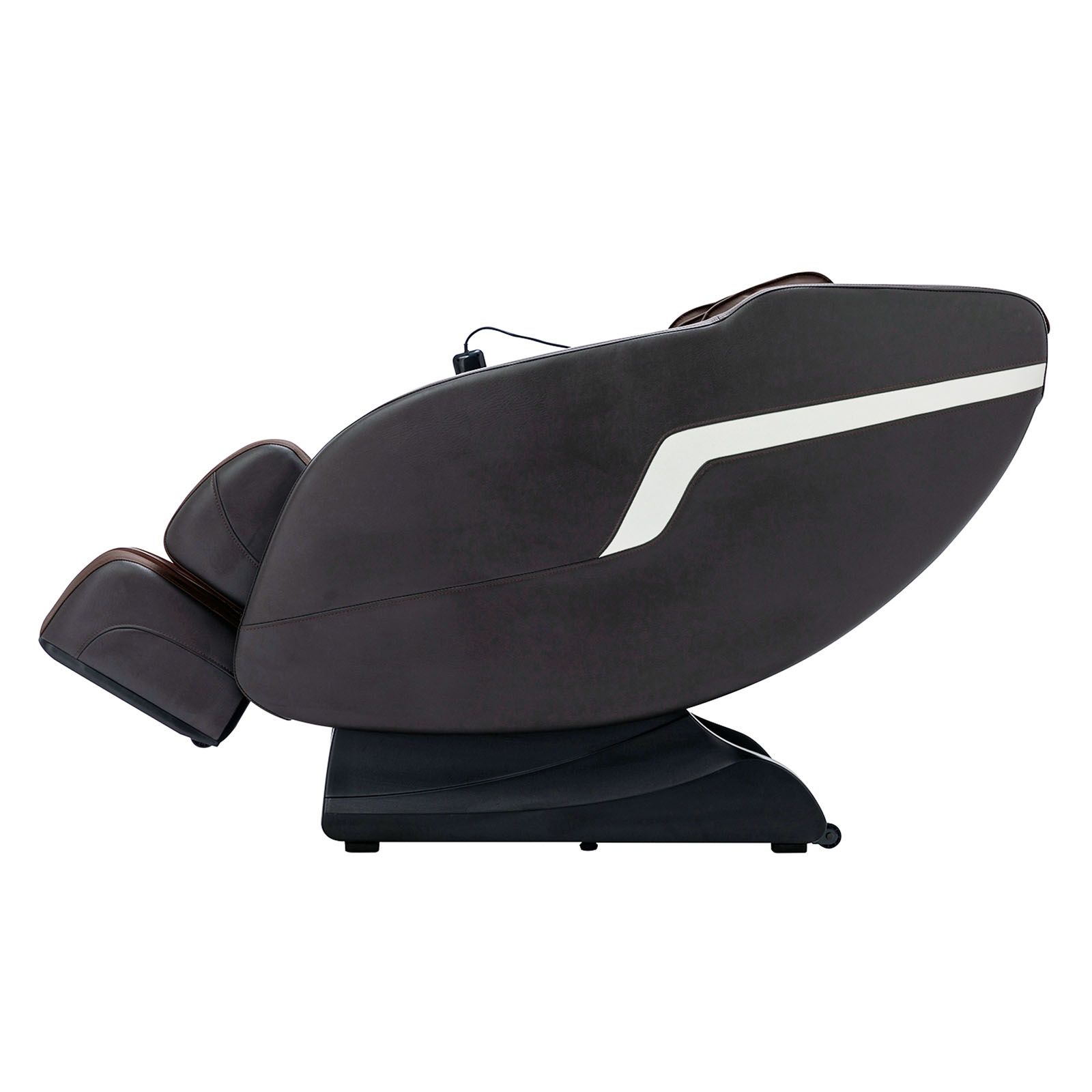 Lifesmart massage best sale chair r8369