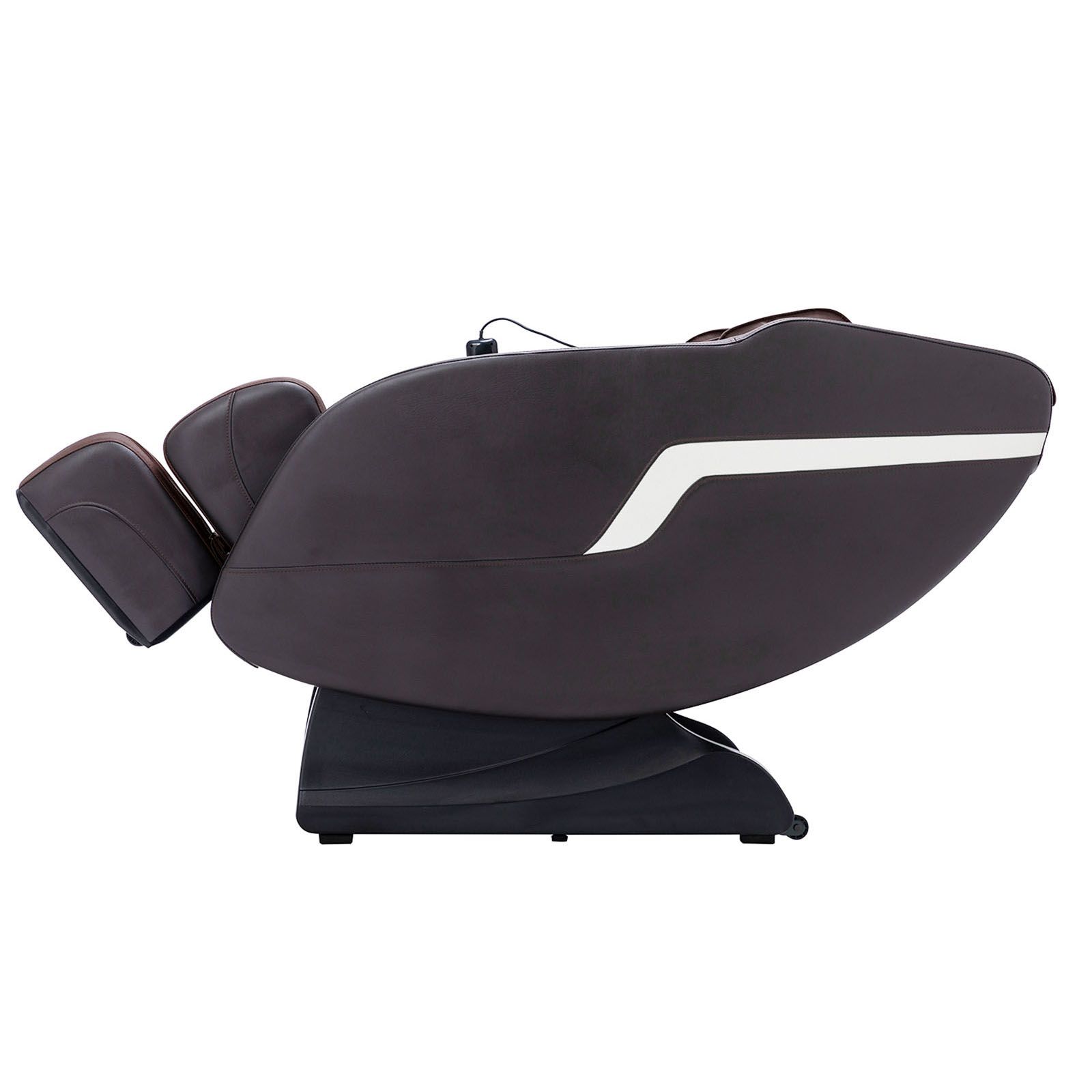 Lifesmart Zero Gravity Full Body Massage Chair | BJ's Wholesale Club