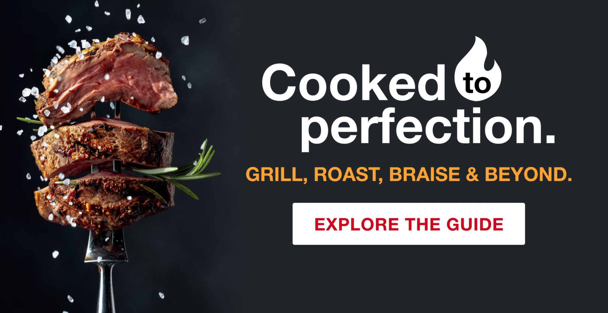 Explore Meat Blog