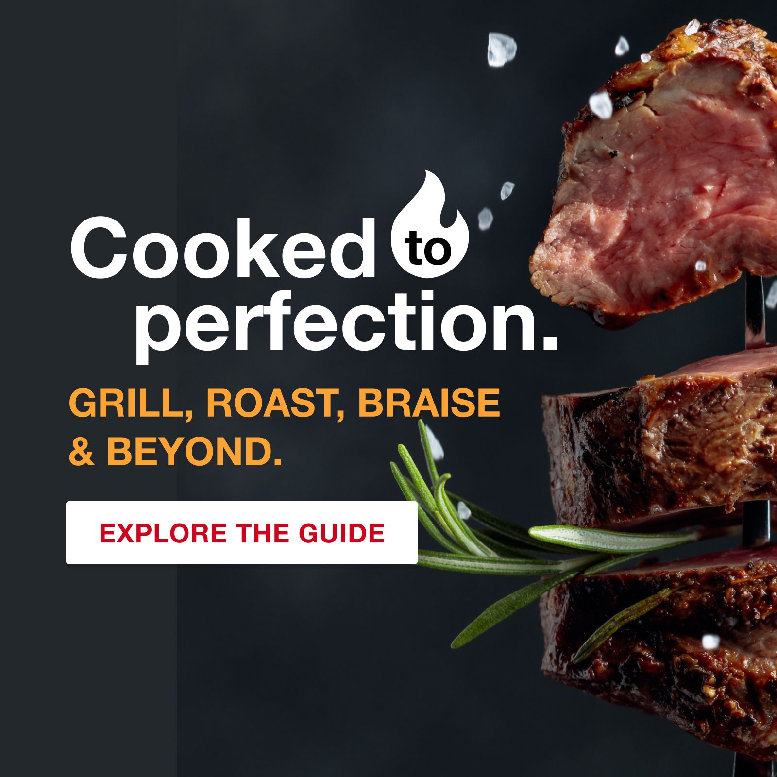 Meat Buying Guide