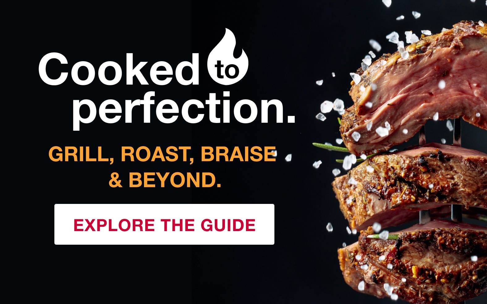 Explore Meat Blog