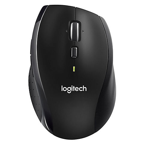 Logitech Productivity Plus Mouse