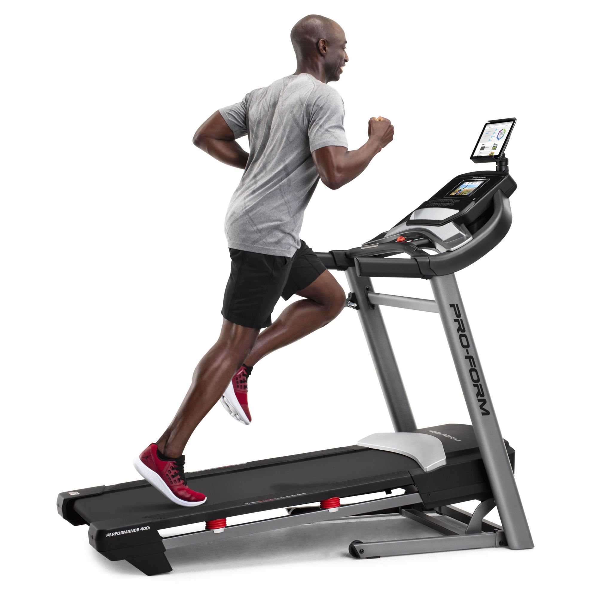 Proform PFTL59518 Performance 400i Treadmill BJ s Wholesale Club