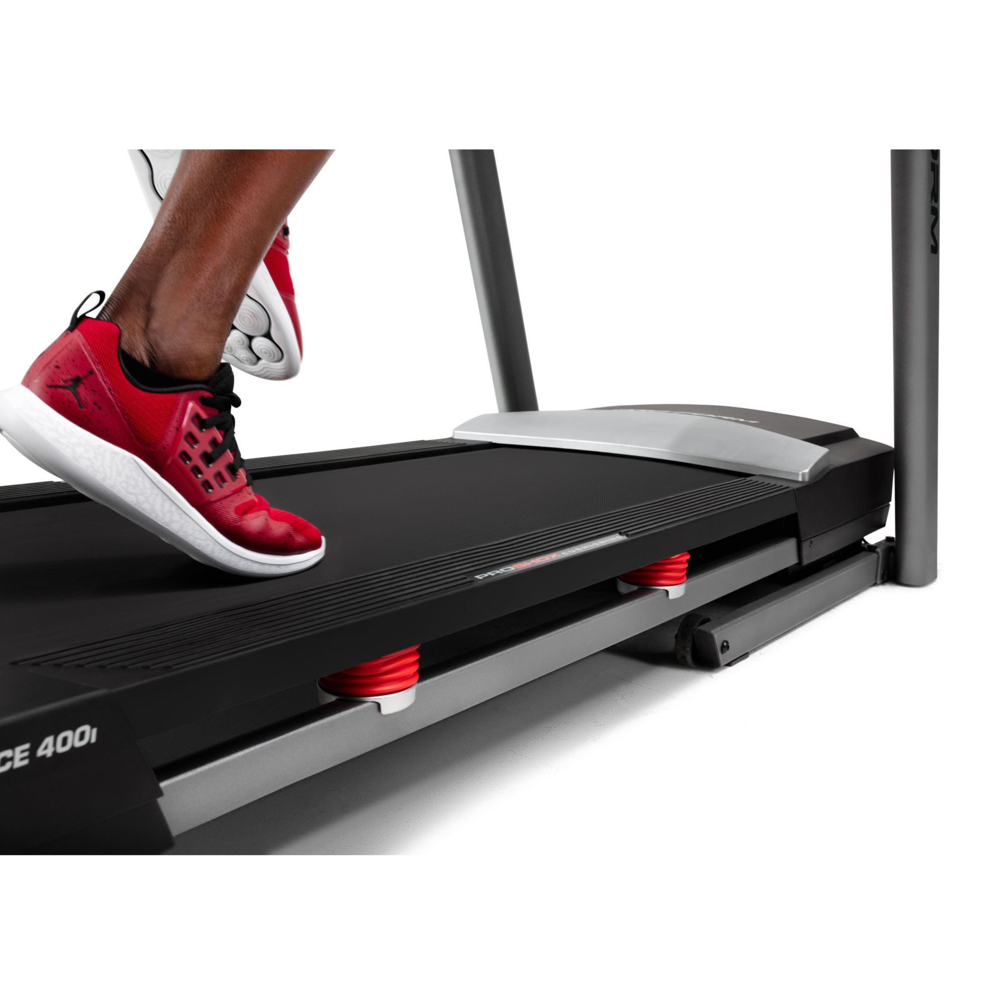 Proform Performance 400i Treadmill