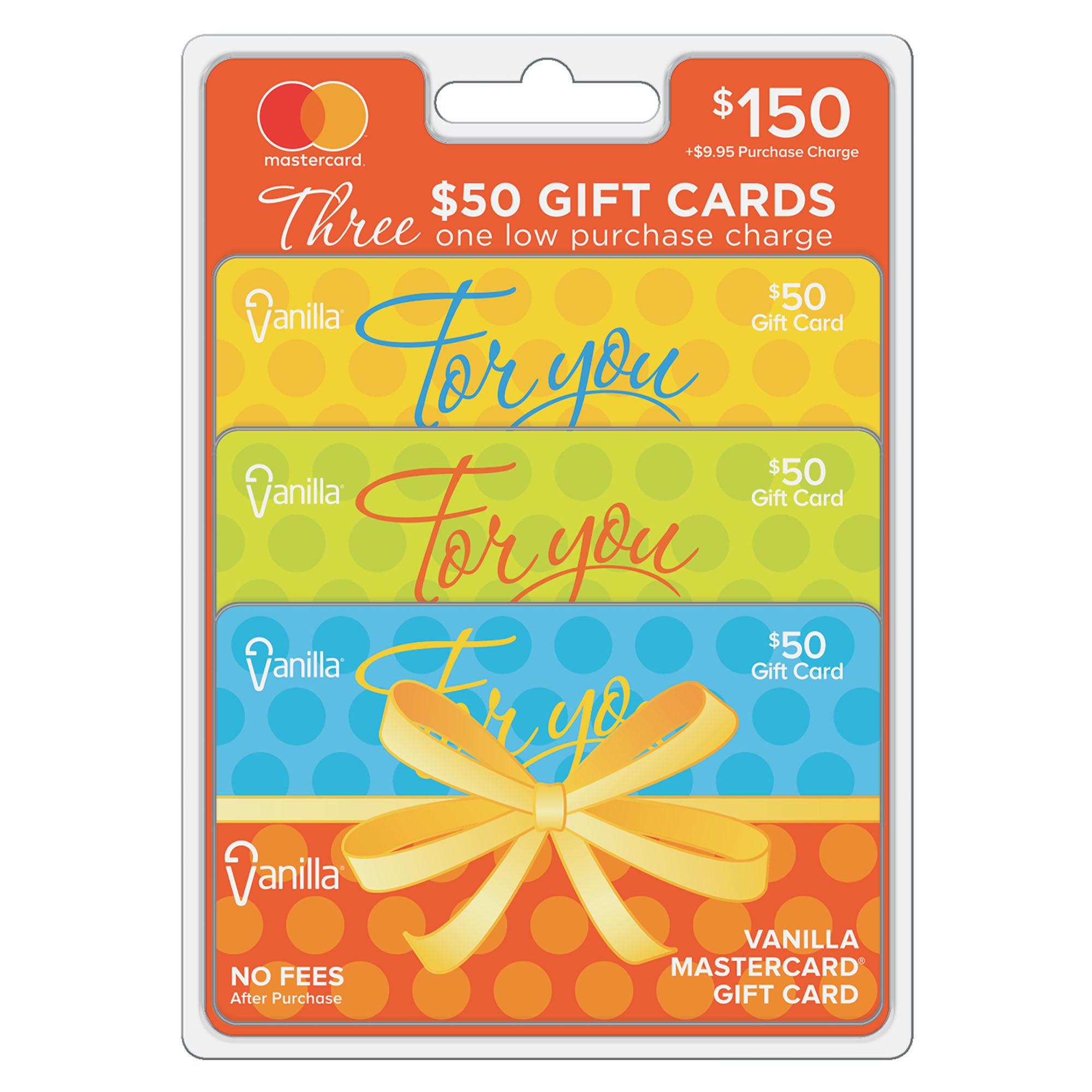 Gift Card, {category}, {parent_category}