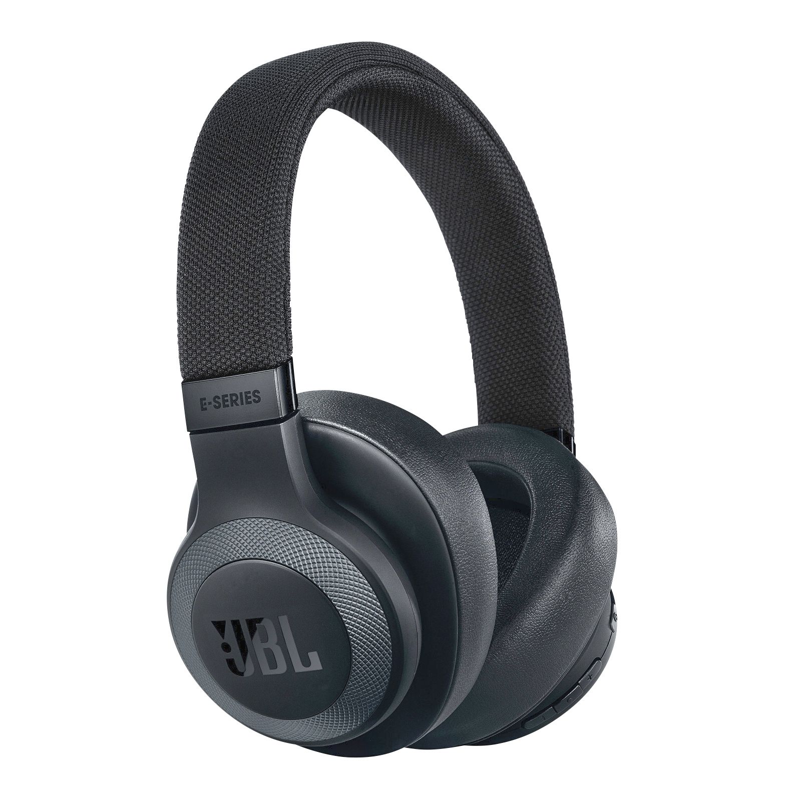 Casque d'écouteurs Bluetooth JBL 650BTNC - Les distributions Électro-Shop