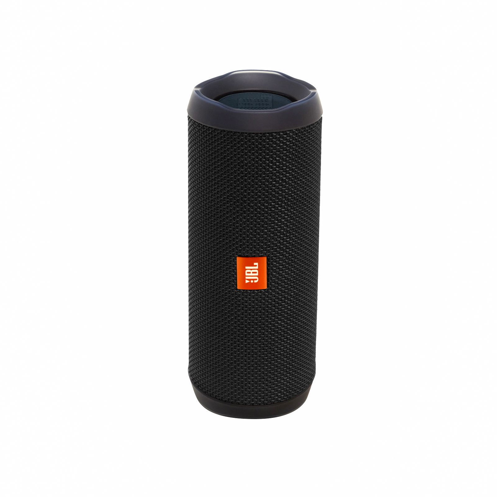 JBL Charge 4 Portable Bluetooth Speaker - Tech Savvy Solutions