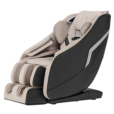 Lifesmart Zero Gravity Full Body Massage Chair with Body Scan