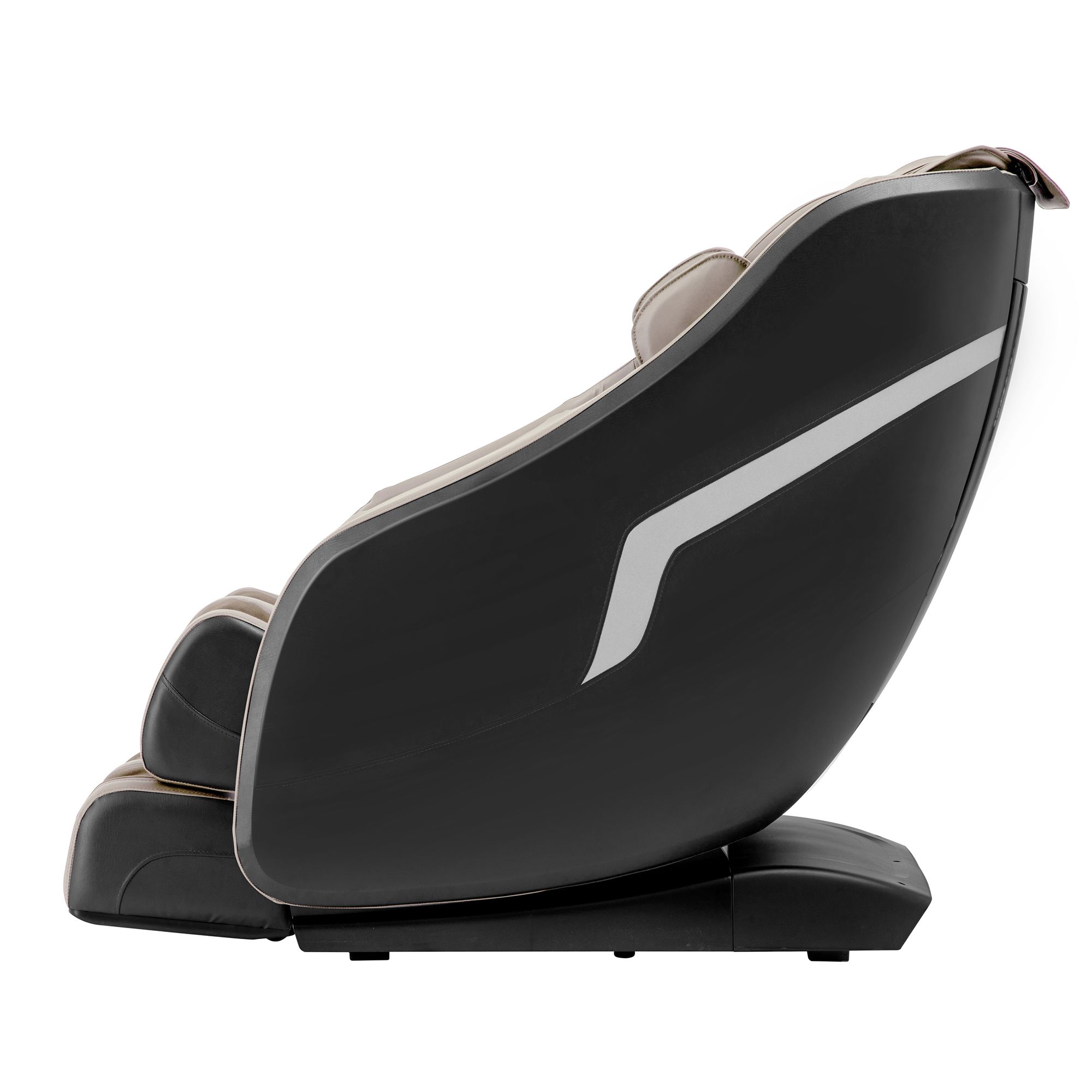 Bjs zero best sale gravity chair