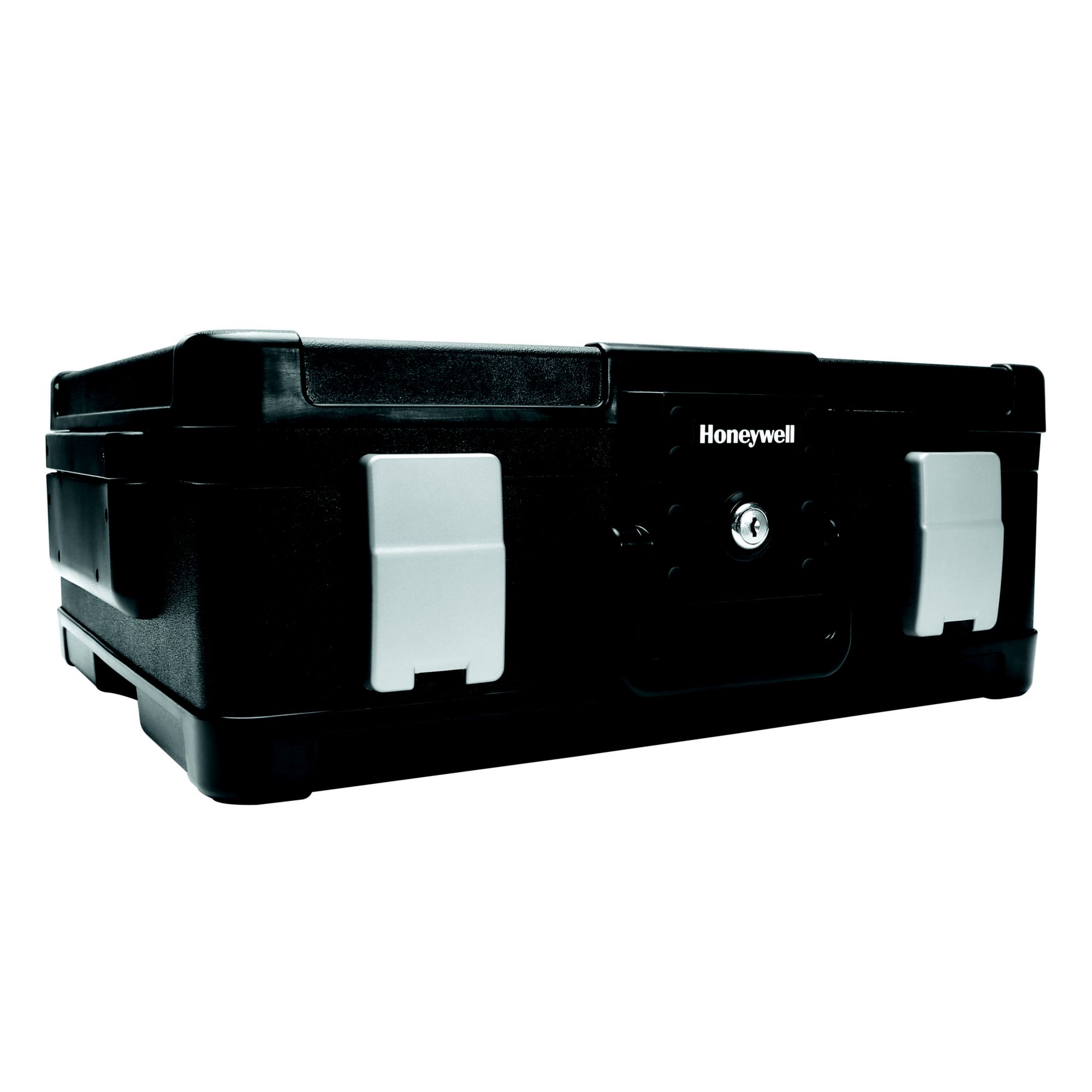 Wholesale fireproof document box For Holding Diverse File Sizes