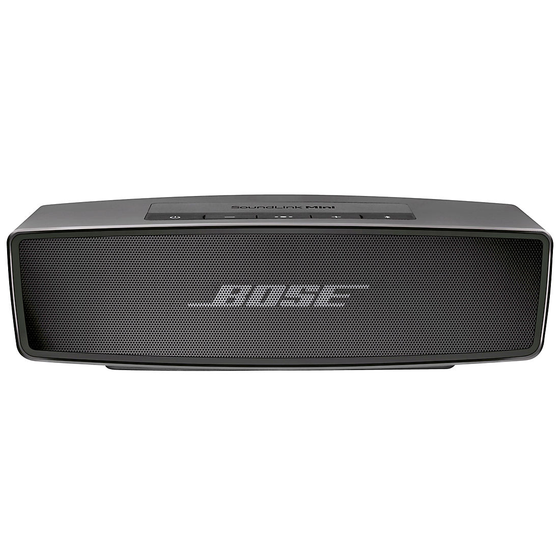 Bose SoundLink Mini II Special Edition Bluetooth Speaker 835799