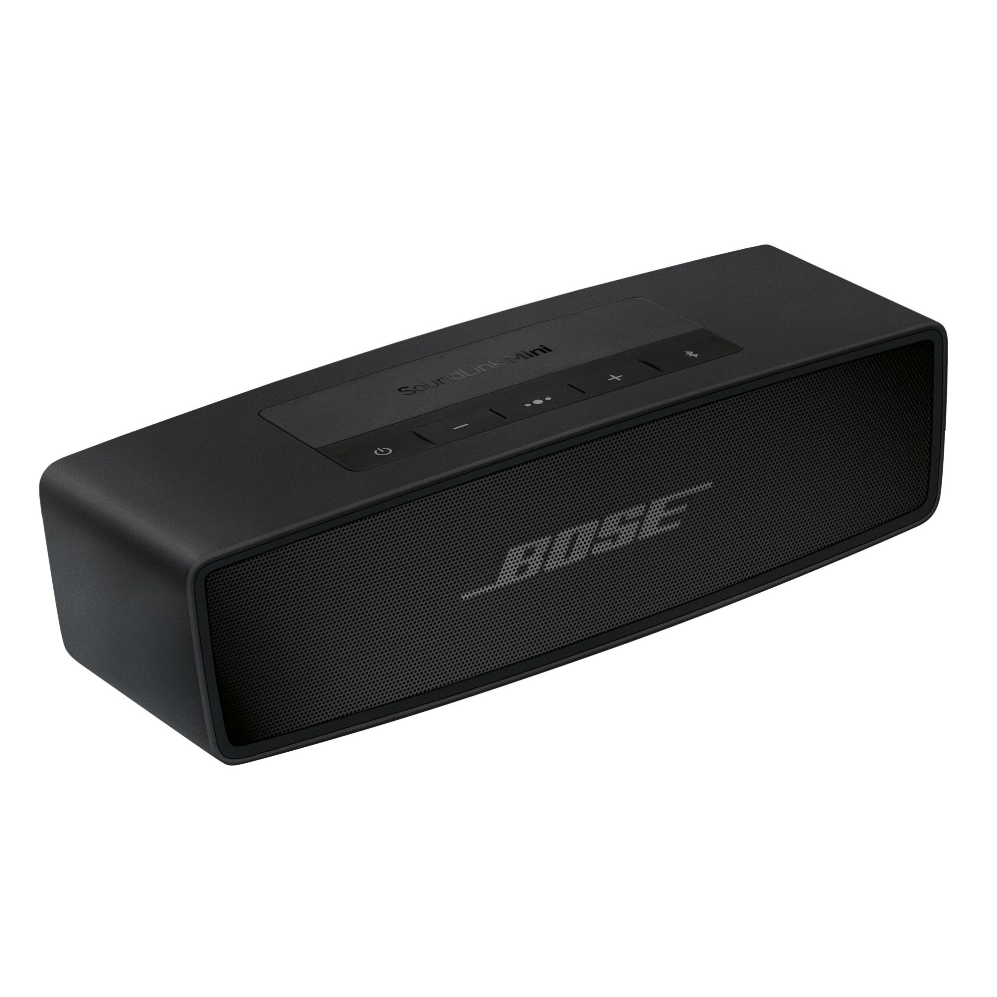 Bose SoundLink Mini II Special Edition Bluetooth Speaker 835799