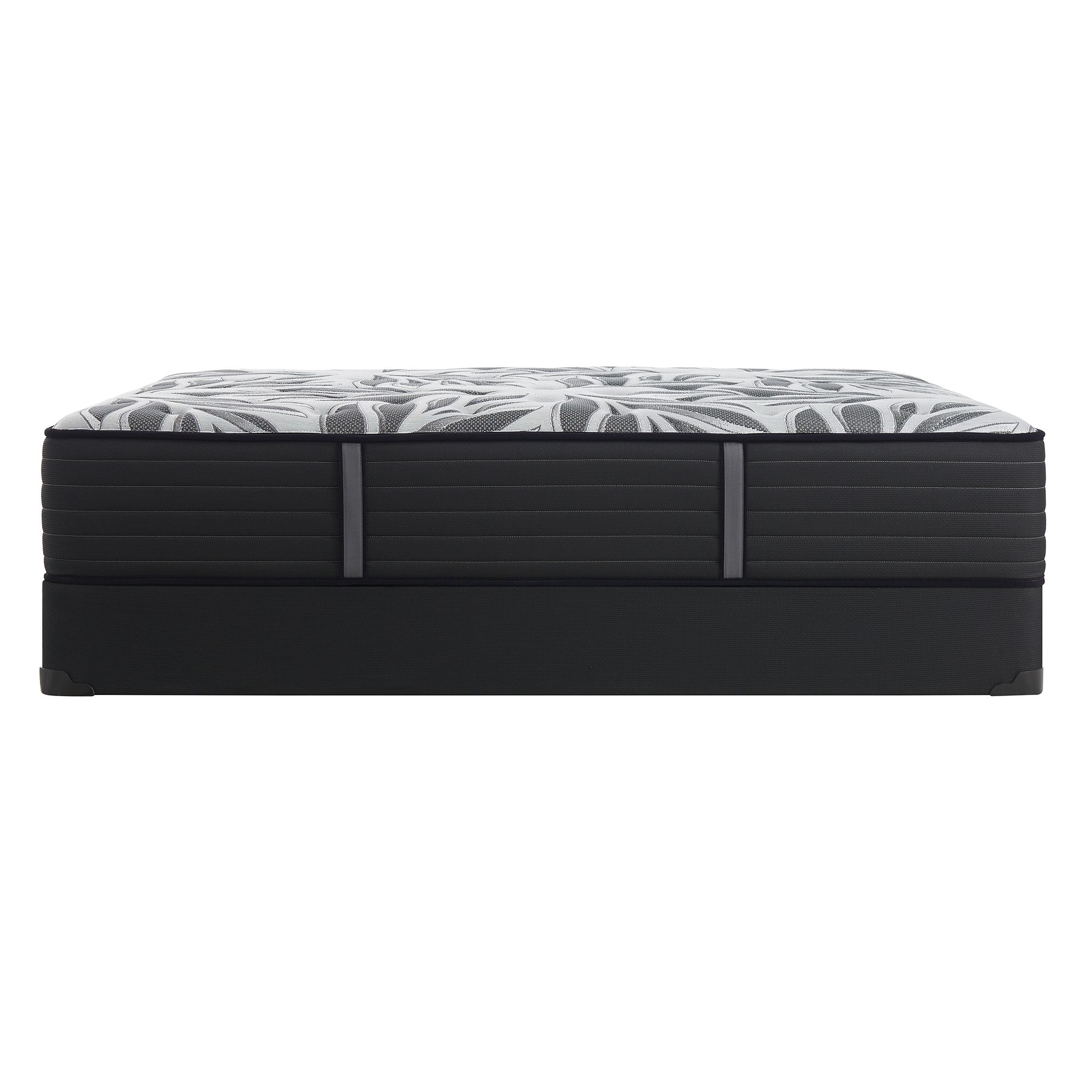 Sealy® Posturepedic® Euclid Avenue Firm Twin Mattress