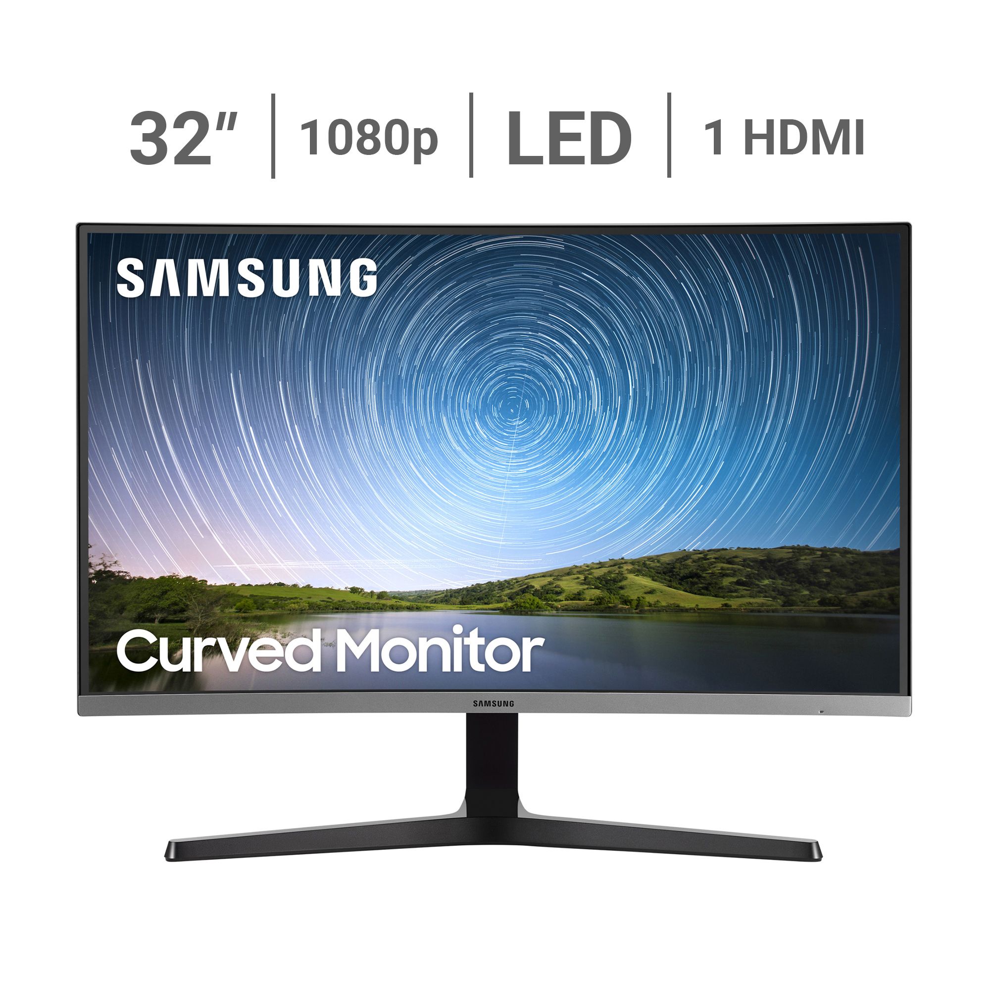 Wholesale 17 Inch Samsung LCD Tv With Stylish And Sleek Features 