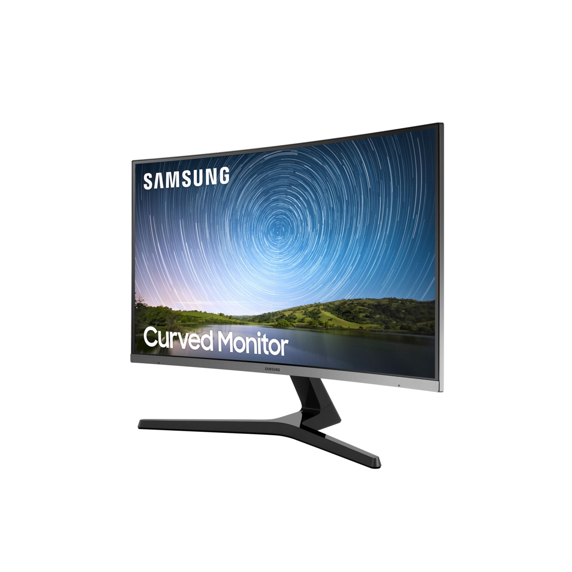 Wholesale 17 Inch Samsung LCD Tv With Stylish And Sleek Features 