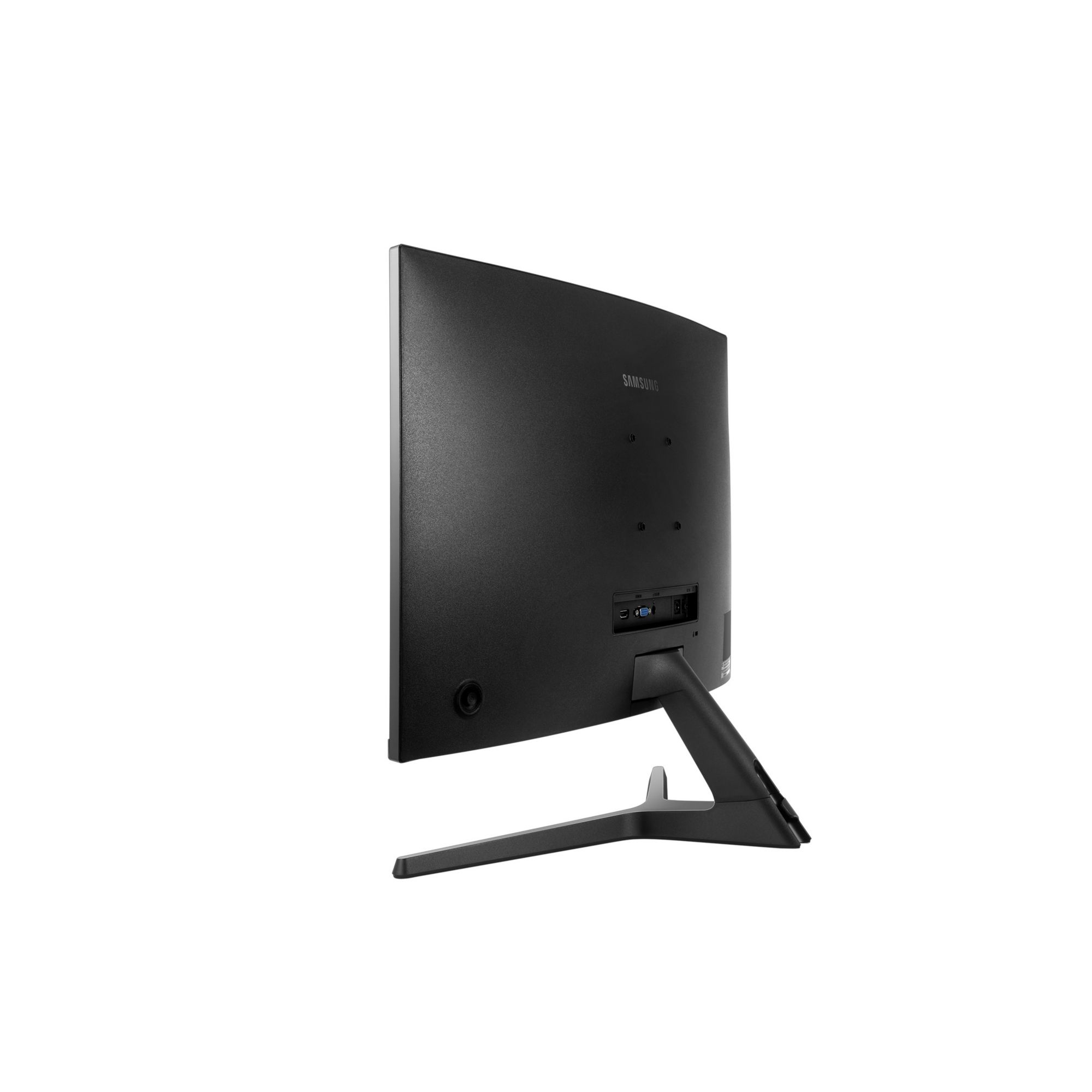 Samsung Smart Monitor, 32 in - QFC