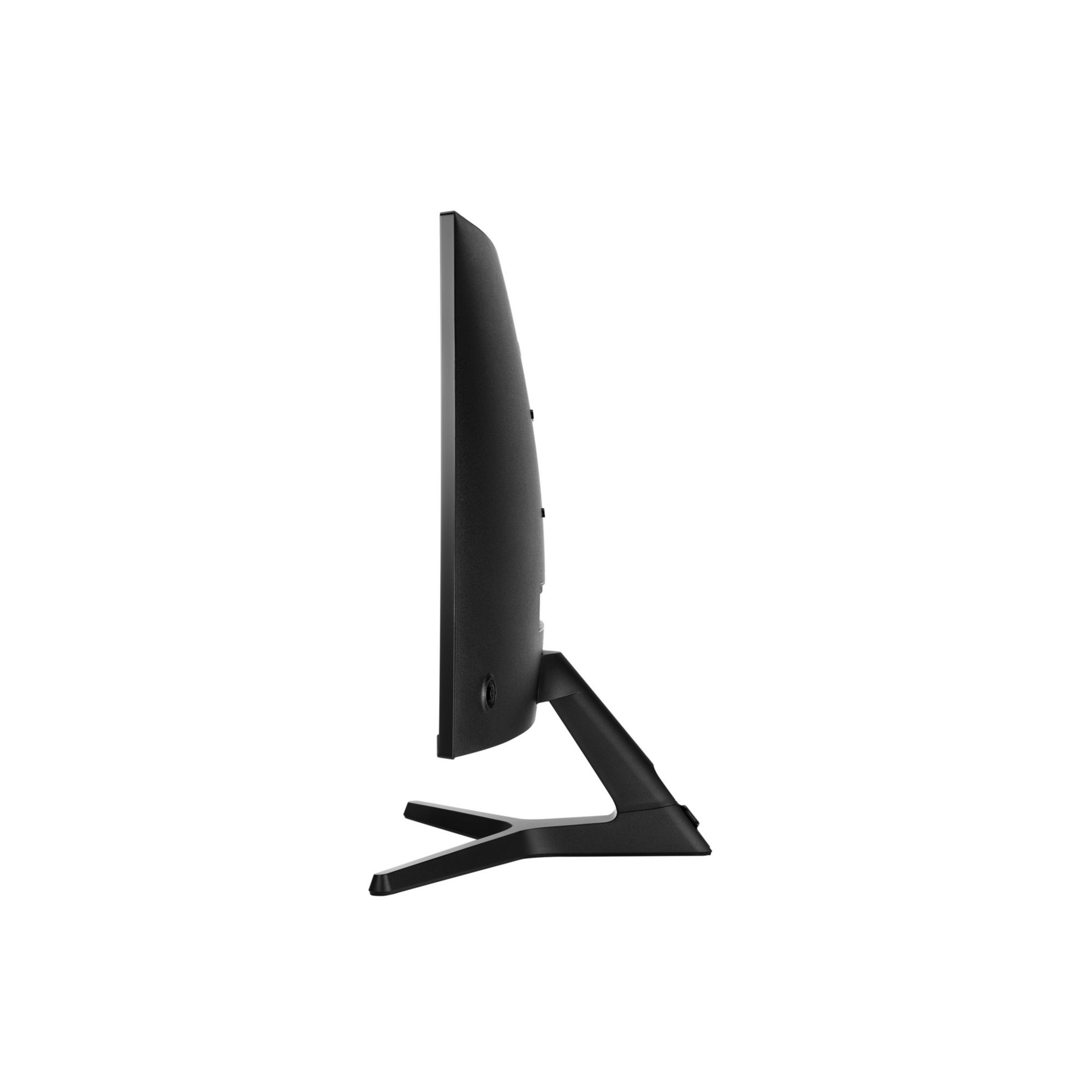 Samsung Smart Monitor, 32 in - Kroger