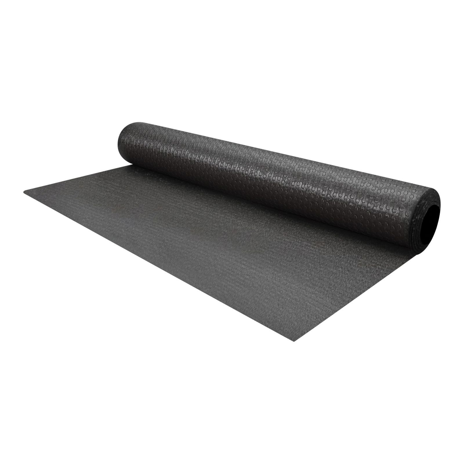 Heavy Duty Protective Floor Mat (78 x 36)