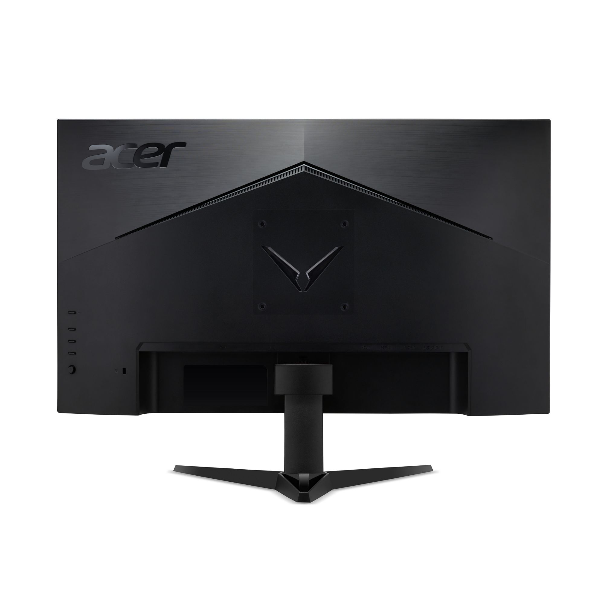 acer nitro qg271 bipx 27 1080p led gaming monitor