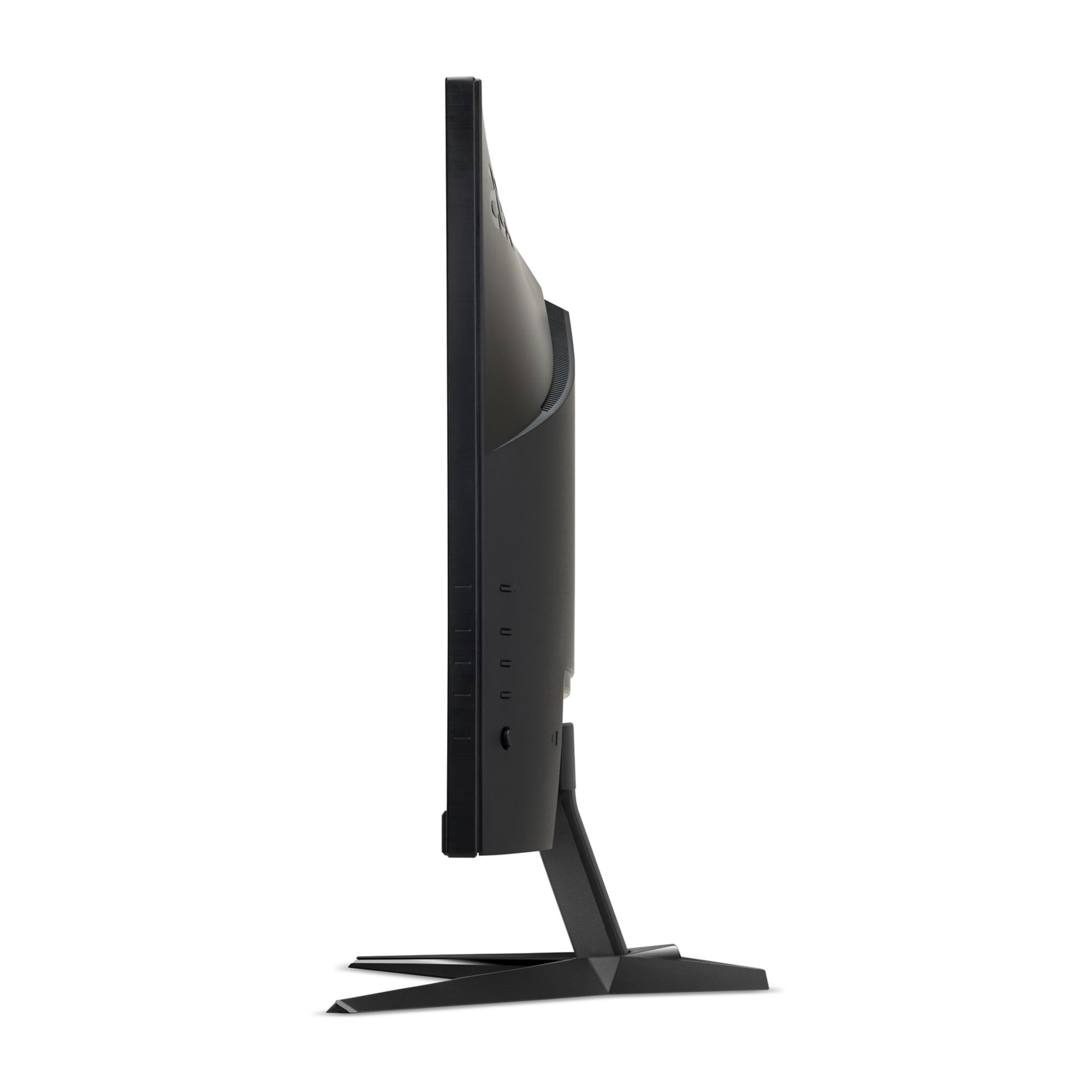 acer nitro qg271 bipx 27 1080p led gaming monitor