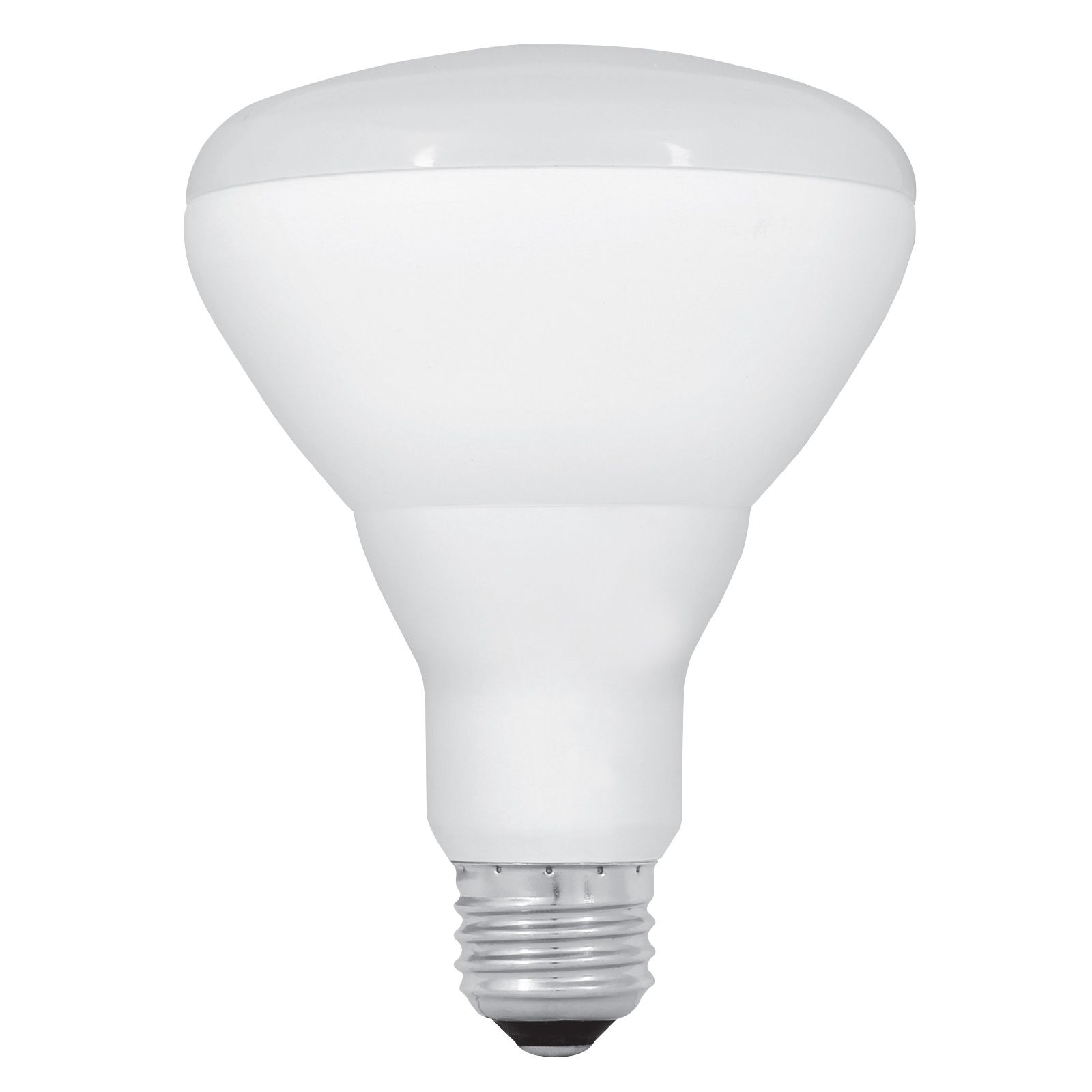 65w flood on sale light bulb