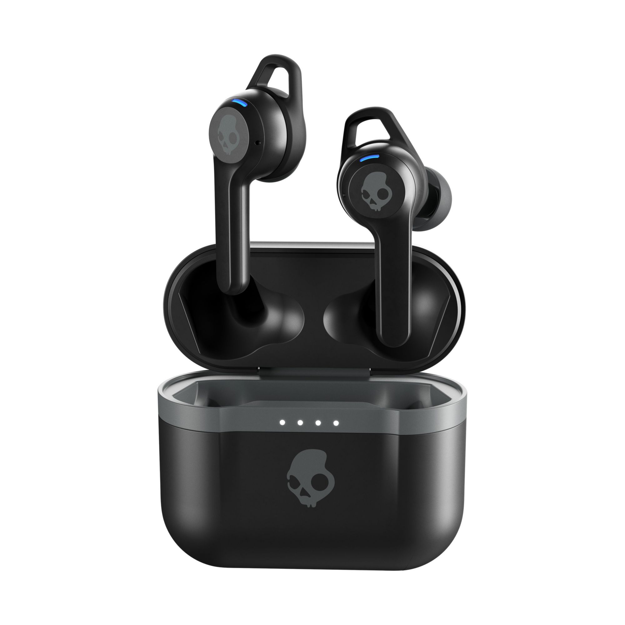 Indy evo true online wireless earbuds