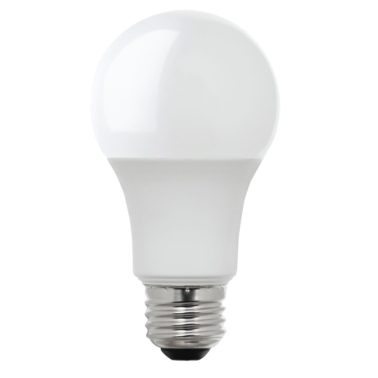 Feit Electric Light Bulb 60W Equivalent LED A19