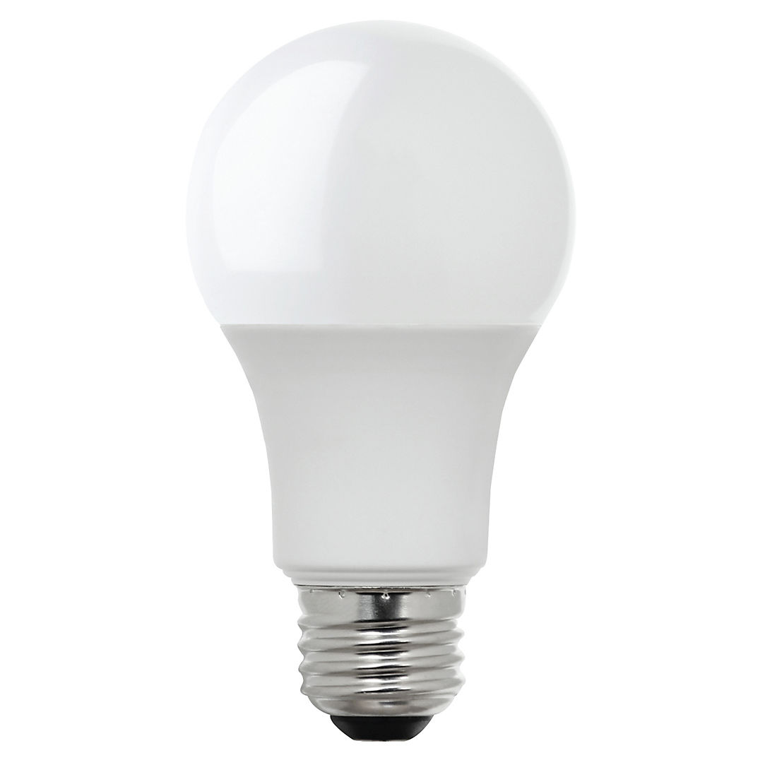Feit Electric Light Bulb 60W LED A19 - Wholesale Club