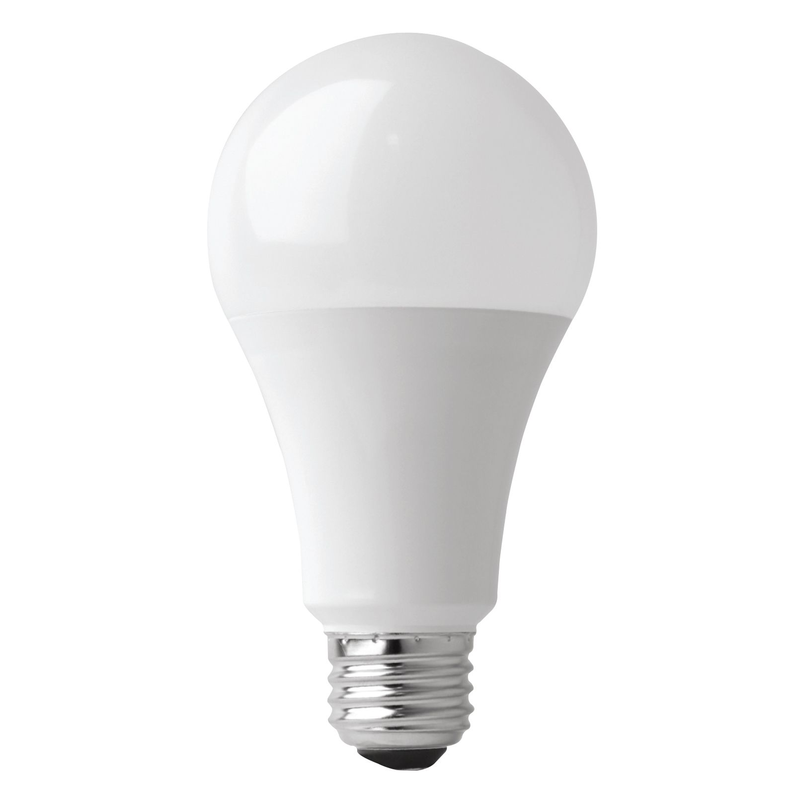 100 w deals light bulbs